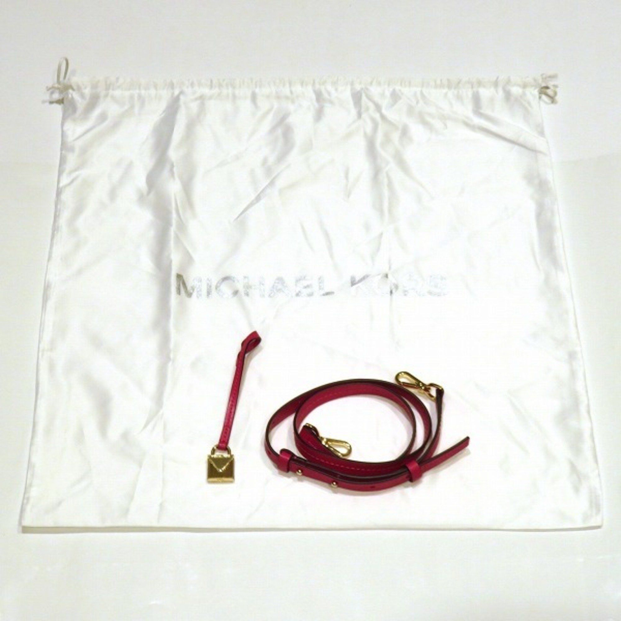Michael Kors Michael Kors Mercer tote Size ONE SIZE - 9 Thumbnail