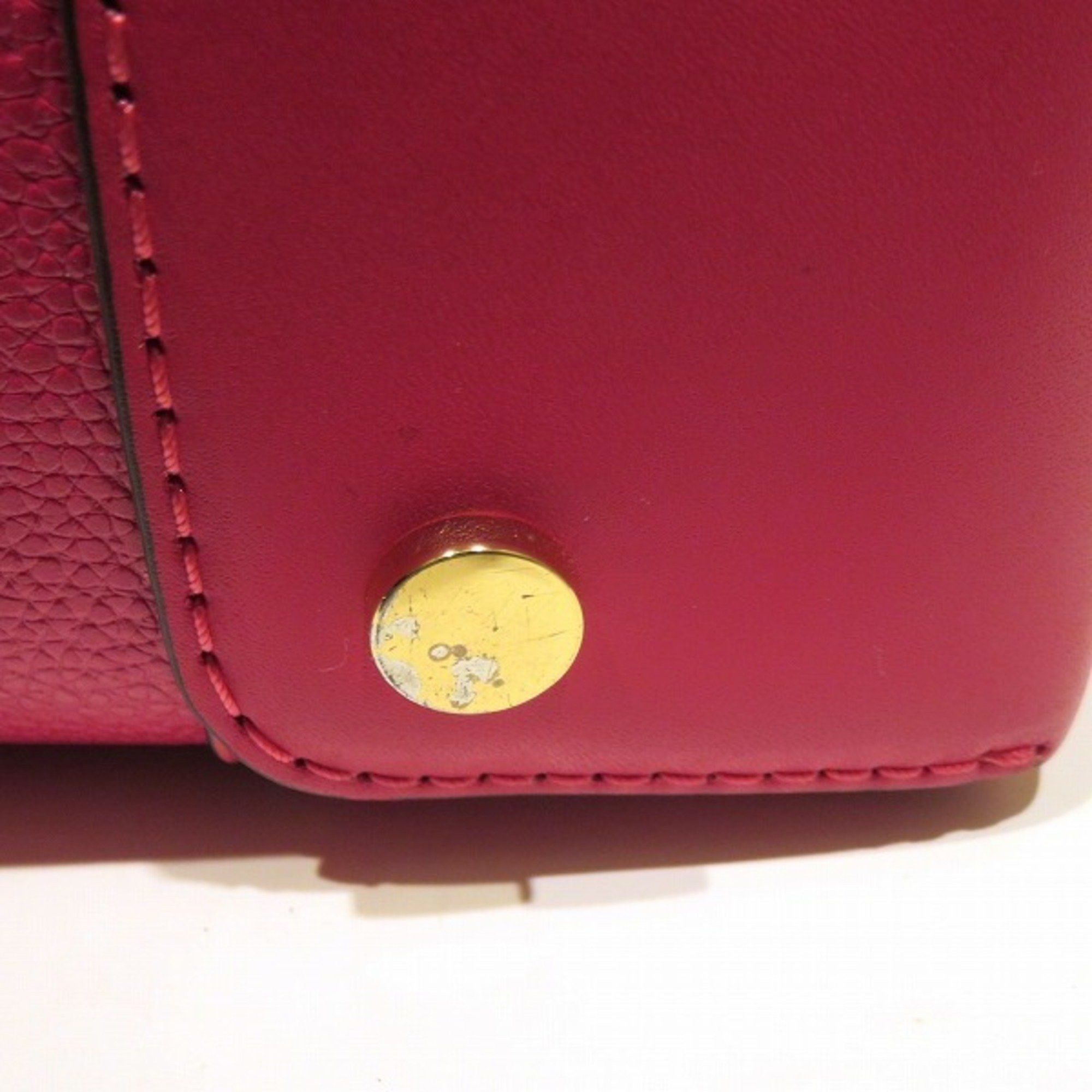 Michael Kors Michael Kors Mercer tote Size ONE SIZE - 5 Thumbnail