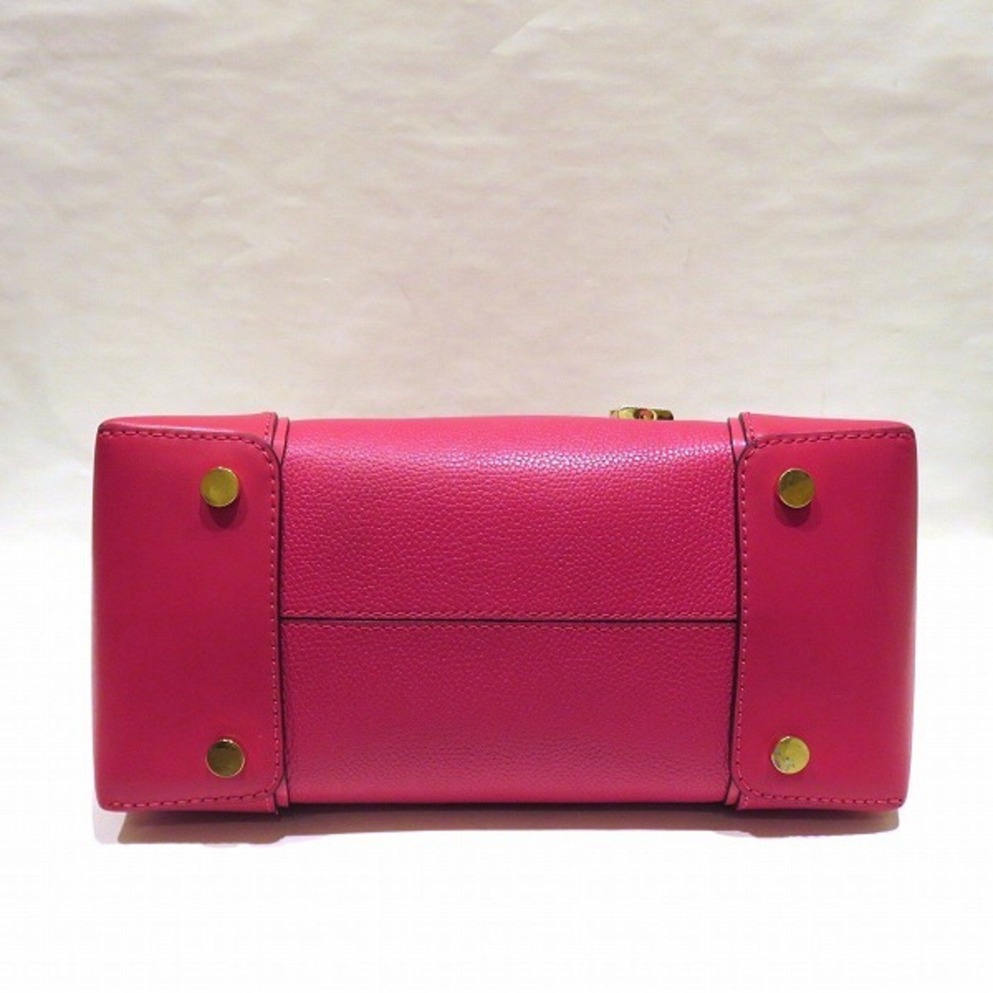 Michael Kors Michael Kors Mercer tote Size ONE SIZE - 4 Thumbnail