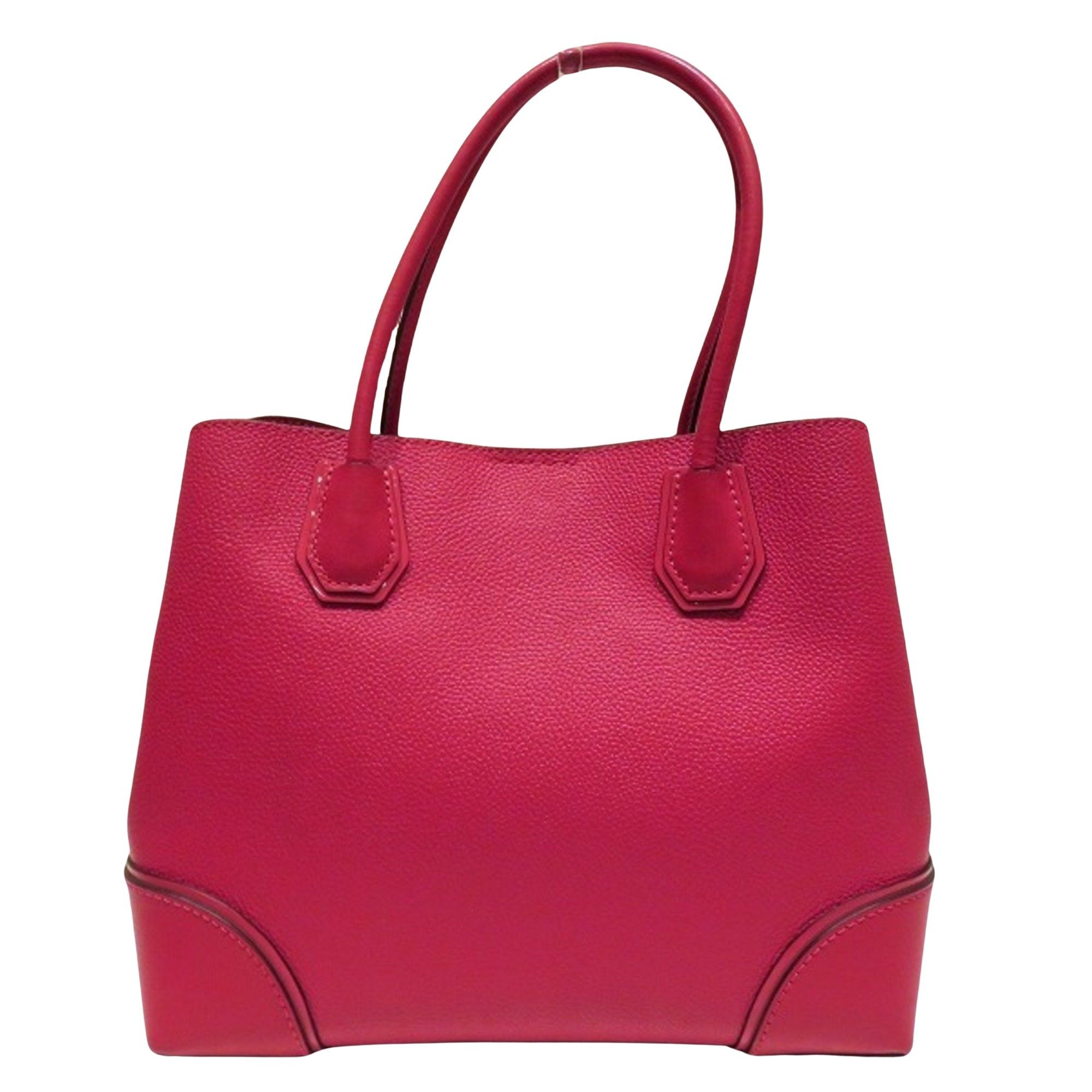 Michael Kors Michael Kors Mercer tote Size ONE SIZE - 2 Thumbnail