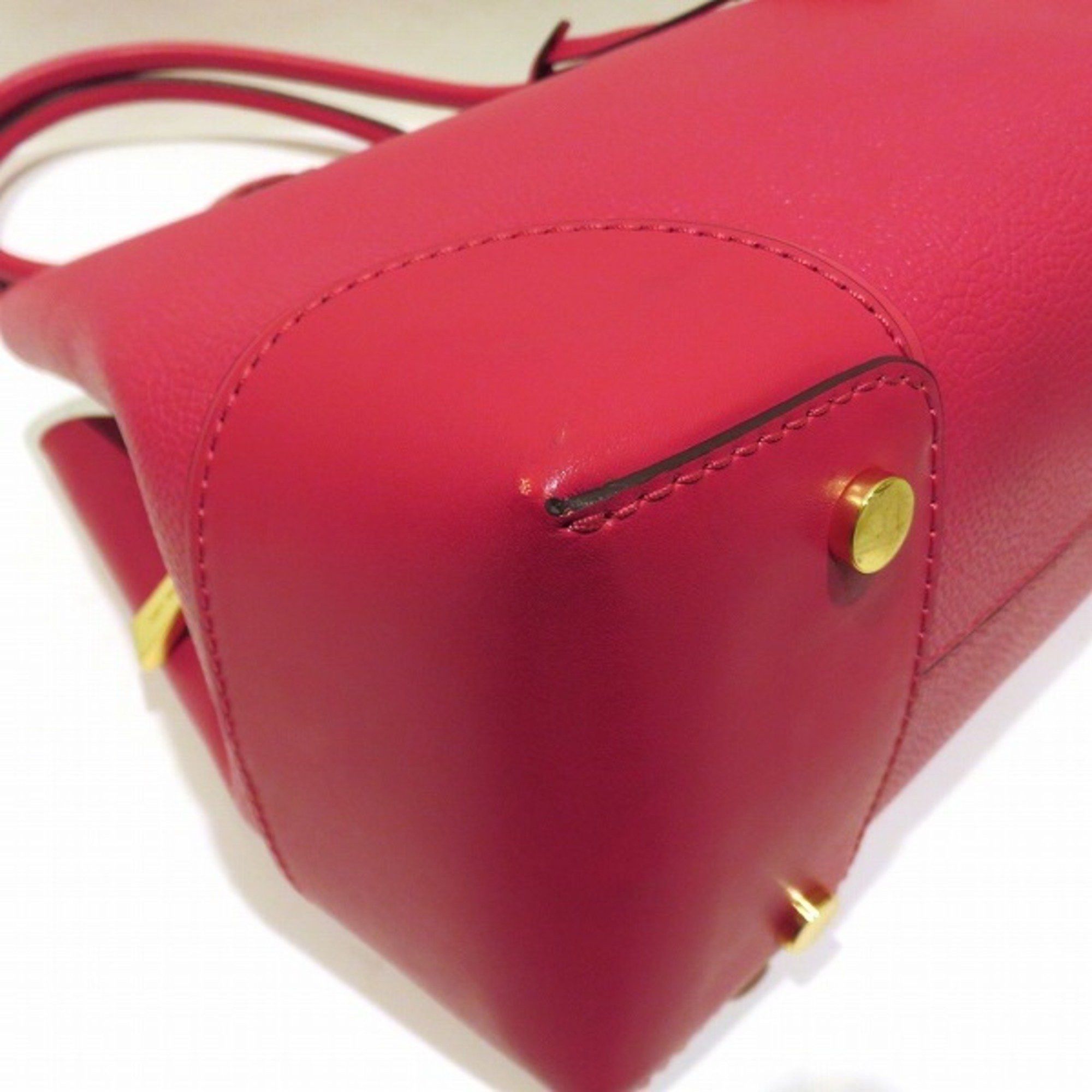 Michael Kors Michael Kors Mercer tote Size ONE SIZE - 6 Thumbnail