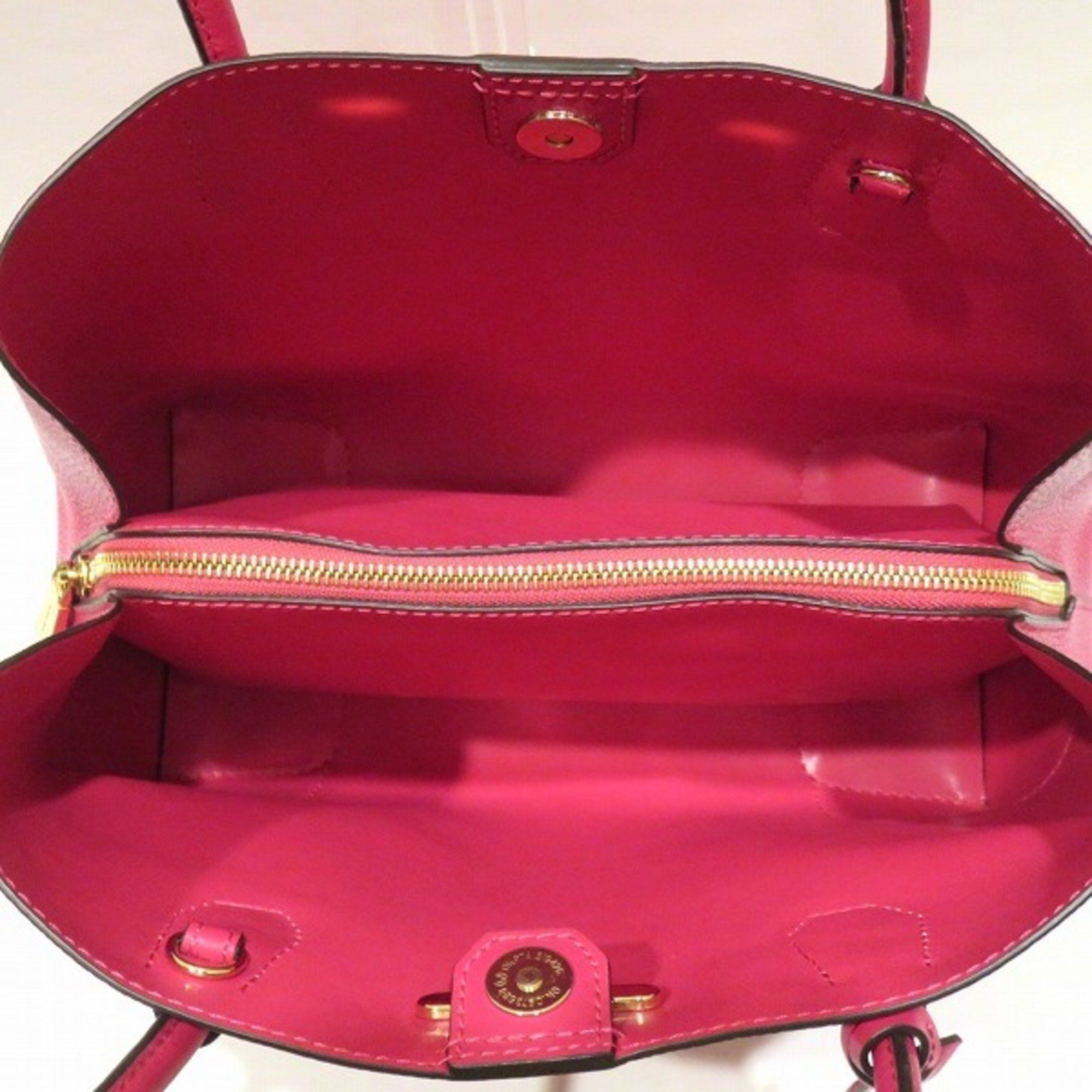 Michael Kors Michael Kors Mercer tote Size ONE SIZE - 7 Thumbnail