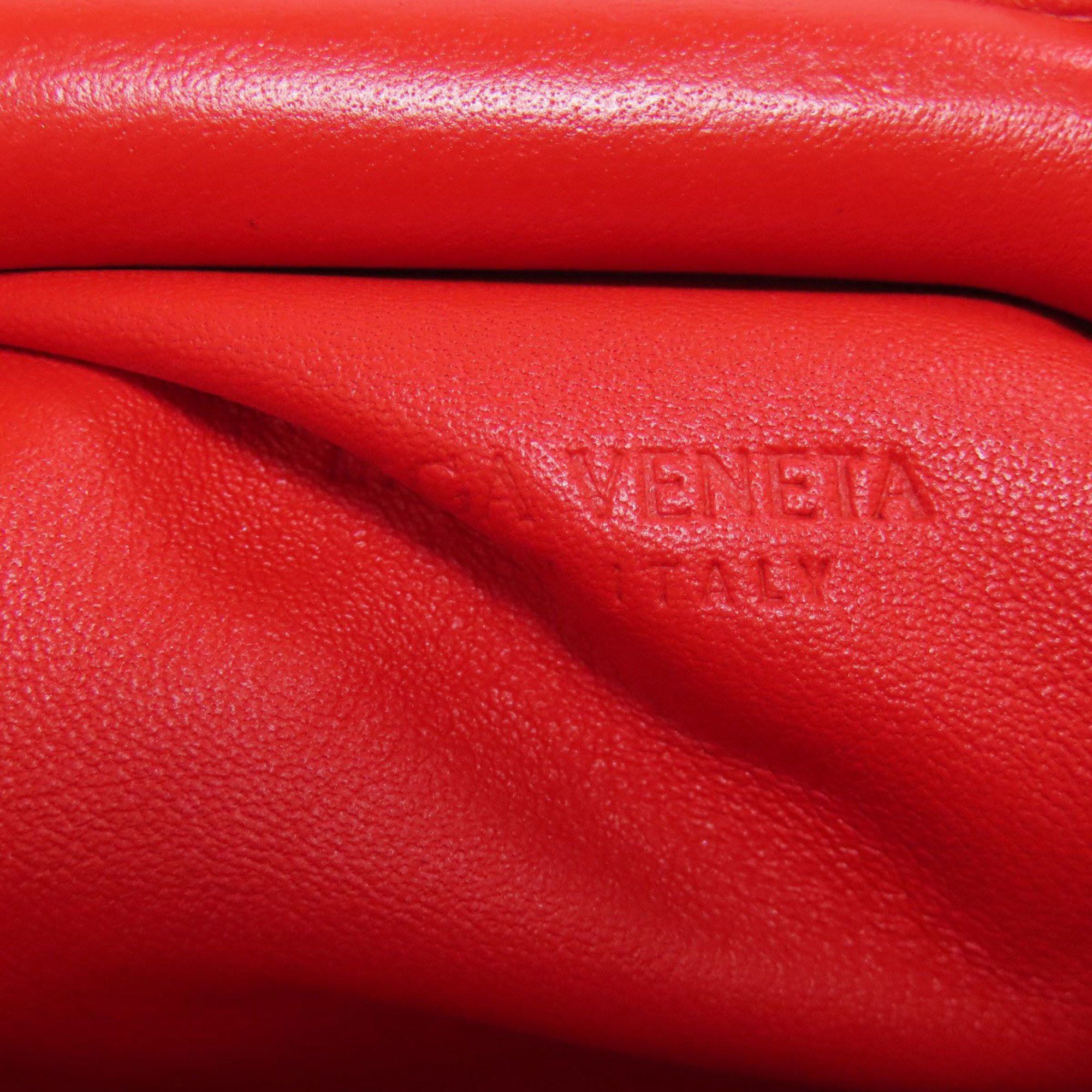 Bottega Veneta Bottega Veneta The pouch shoulder Size ONE SIZE - 7 Thumbnail