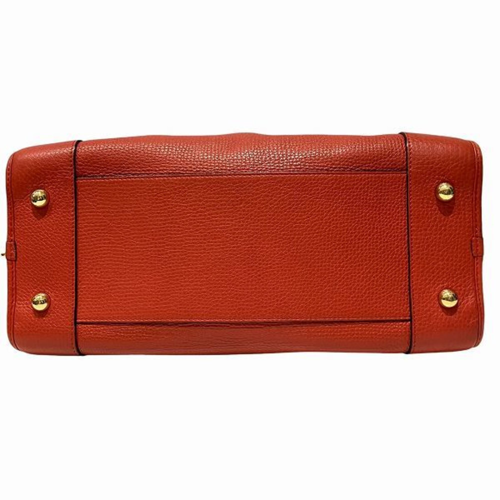 Loewe Loewe Amazona handbag Size ONE SIZE - 3 Thumbnail