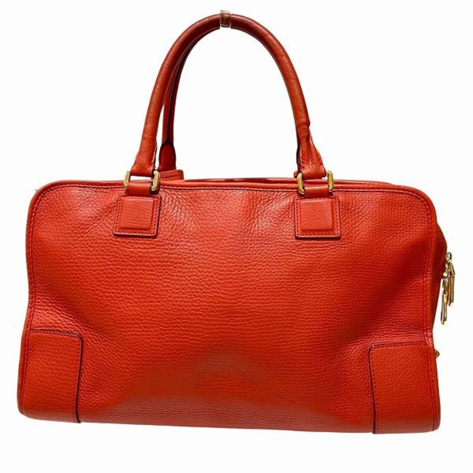 Loewe Loewe Amazona handbag Size ONE SIZE - 2 Thumbnail