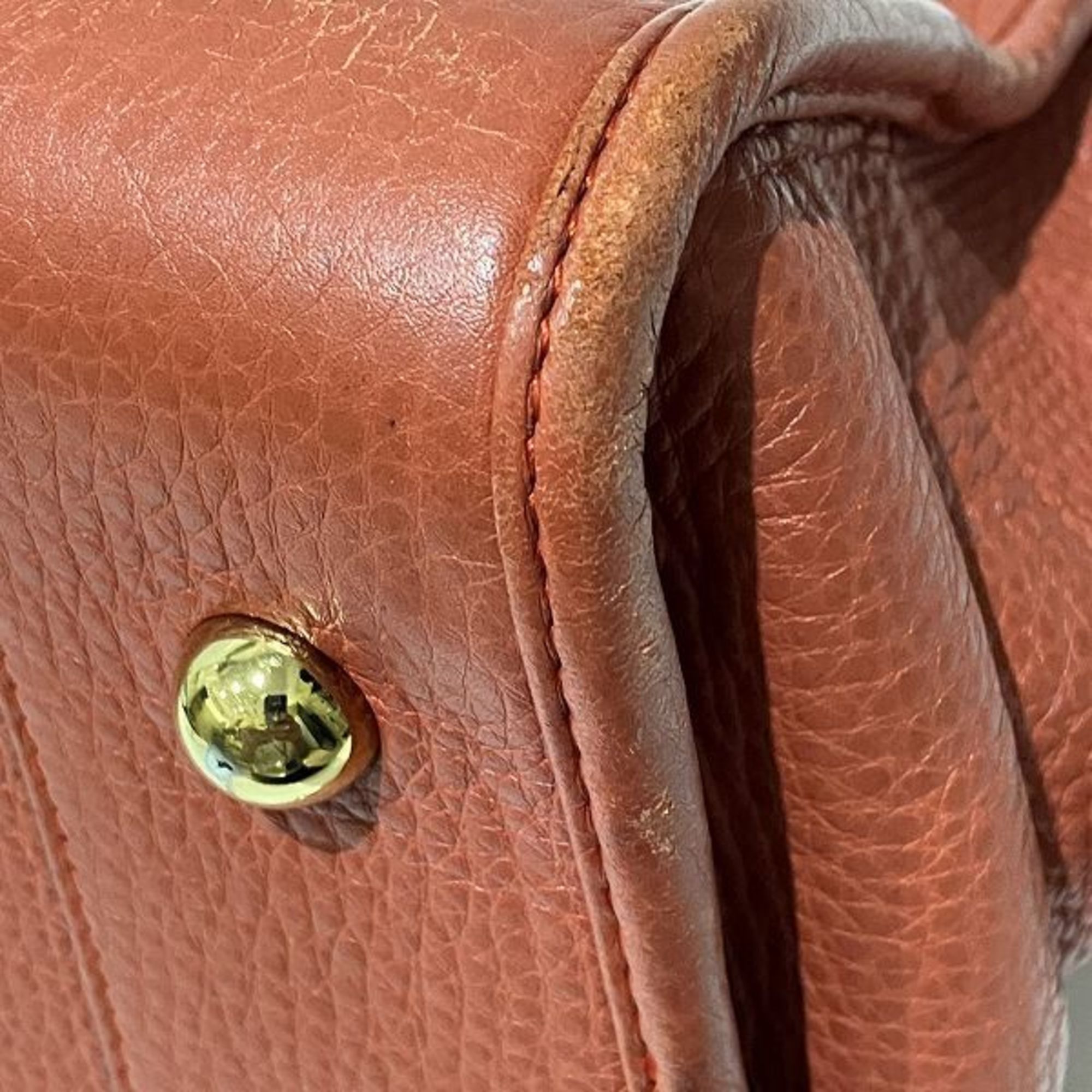 Loewe Loewe Amazona handbag Size ONE SIZE - 4 Thumbnail