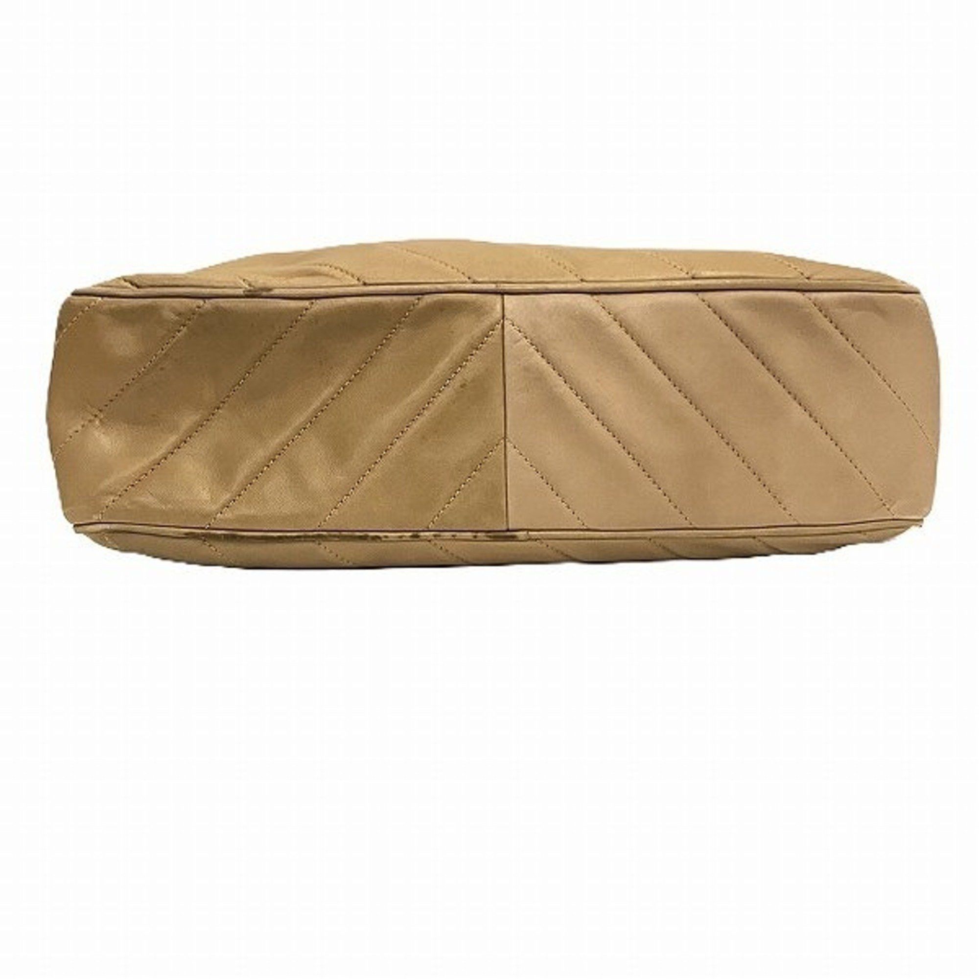 Chanel Chanel Camera shoulder Size ONE SIZE - 4 Thumbnail