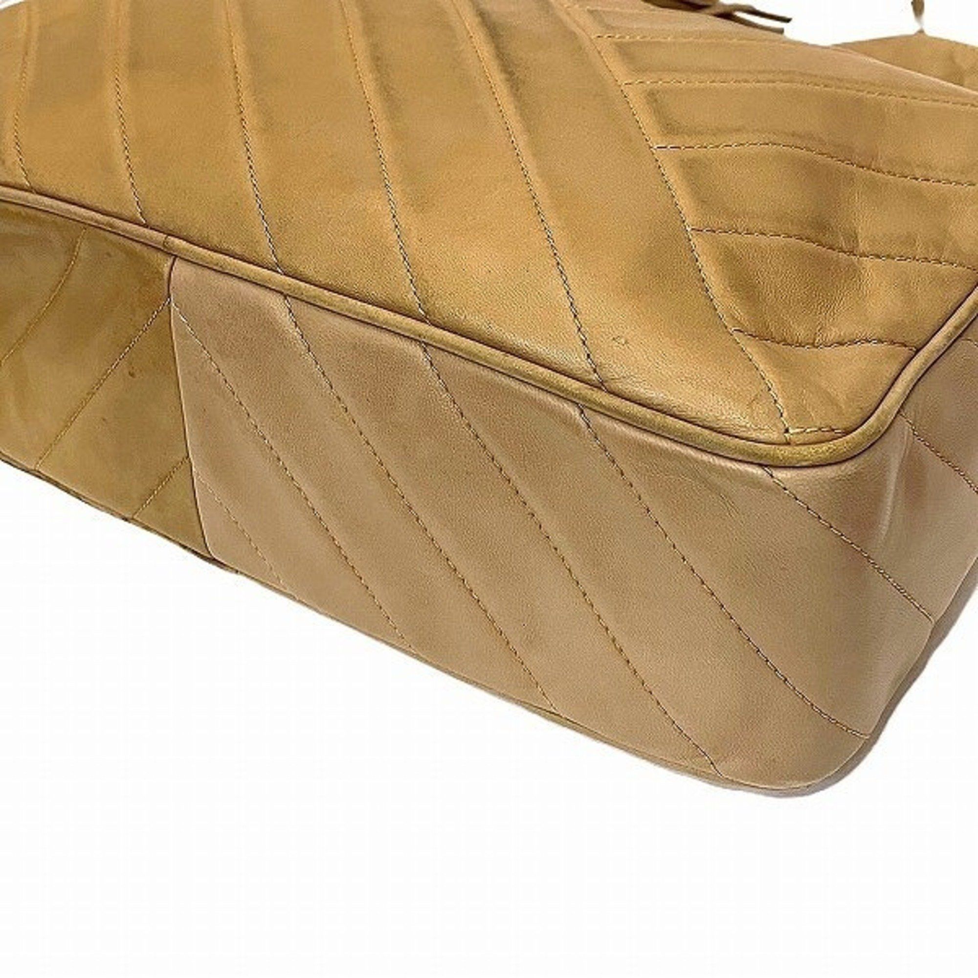 Chanel Chanel Camera shoulder Size ONE SIZE - 5 Thumbnail