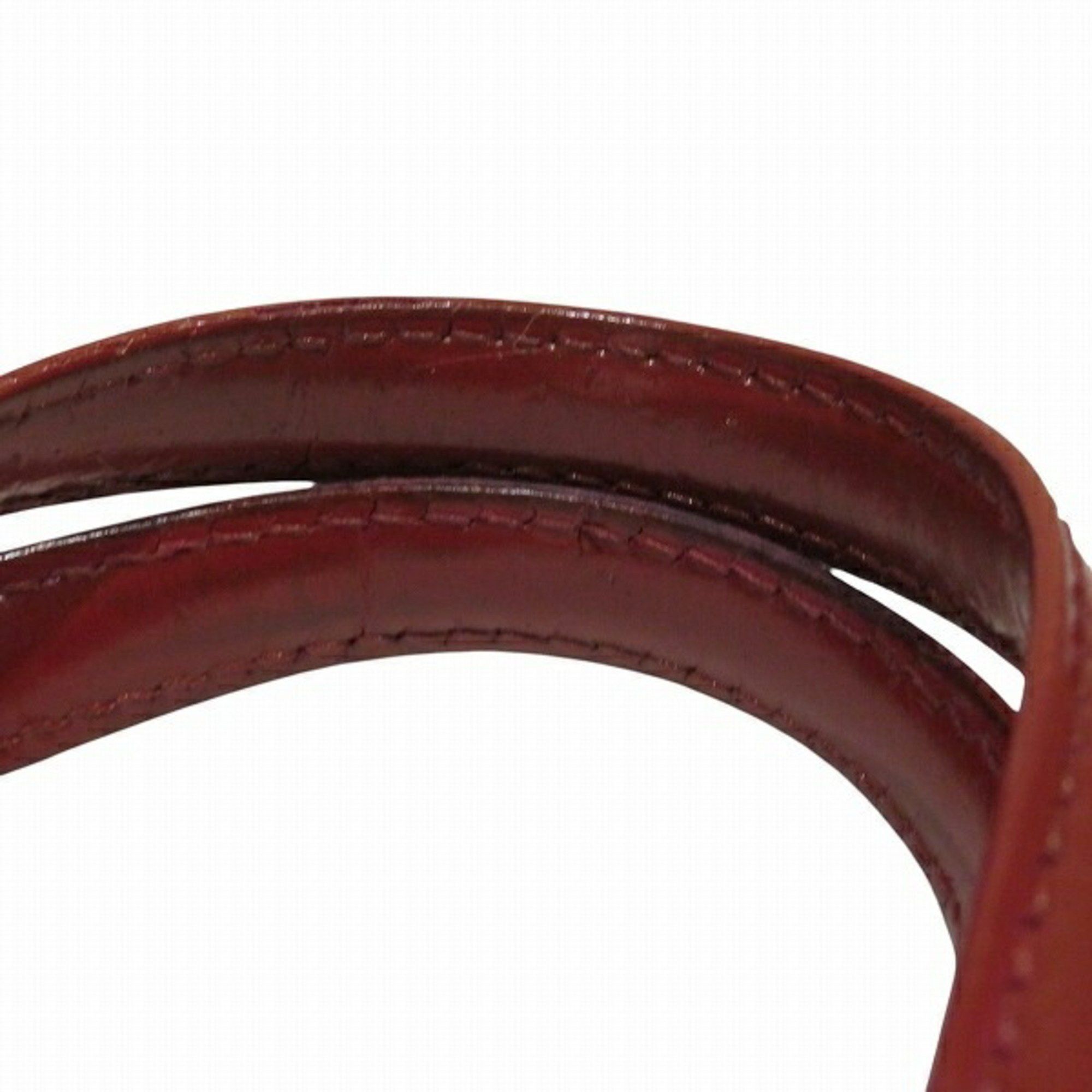 Louis Vuitton Louis Vuitton Brea handbag Size ONE SIZE - 4 Thumbnail