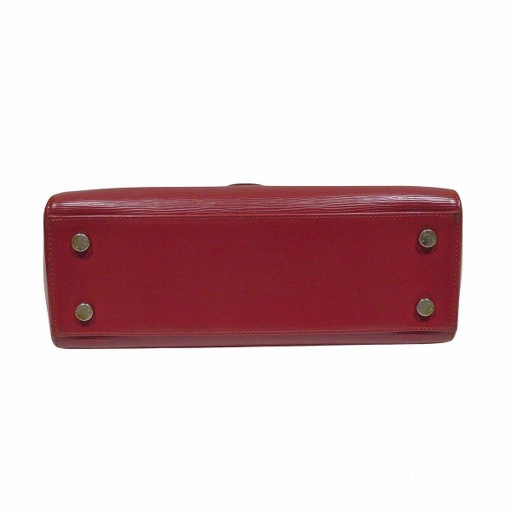 Louis Vuitton Louis Vuitton Brea handbag Size ONE SIZE - 5 Thumbnail
