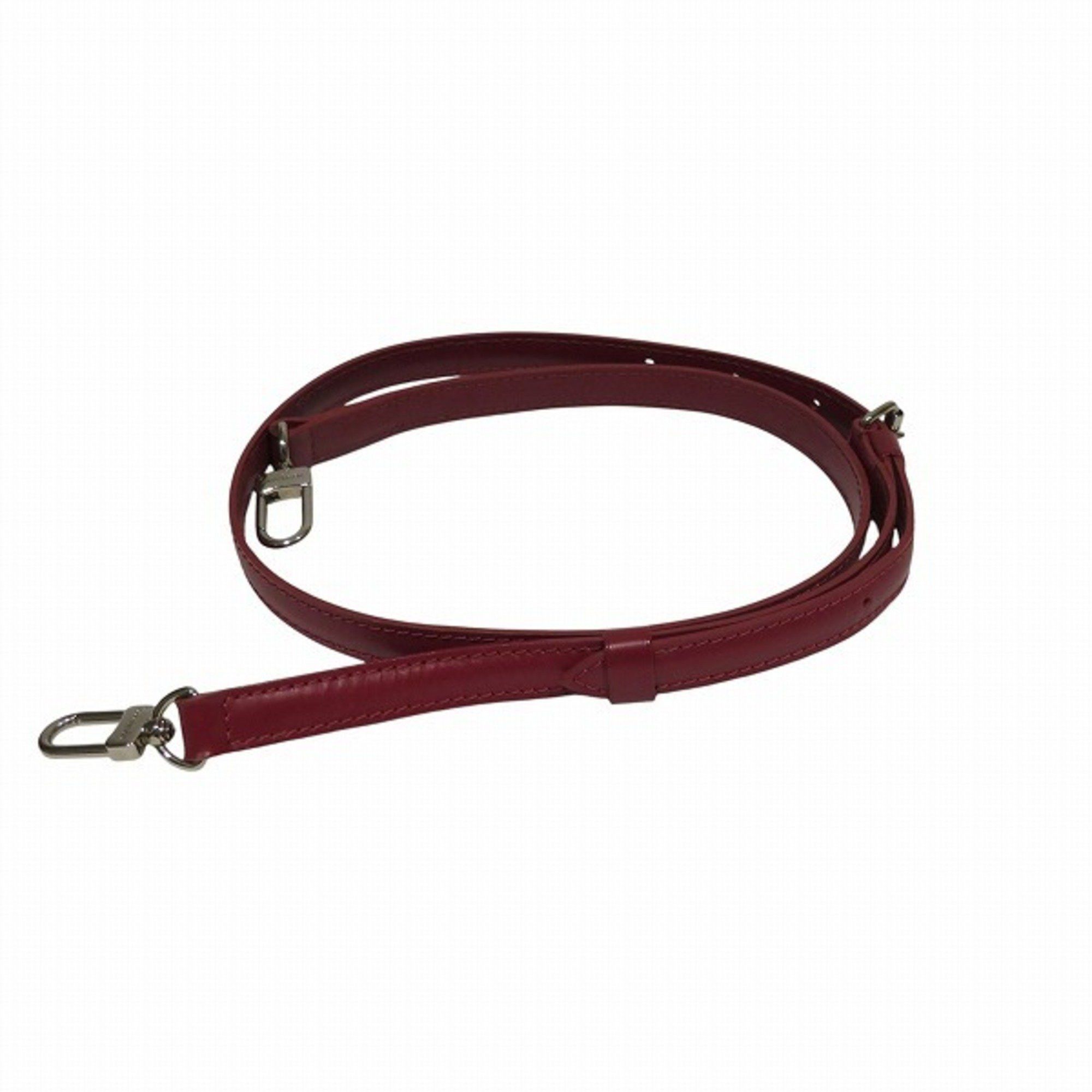 Louis Vuitton Louis Vuitton Brea handbag Size ONE SIZE - 9 Thumbnail