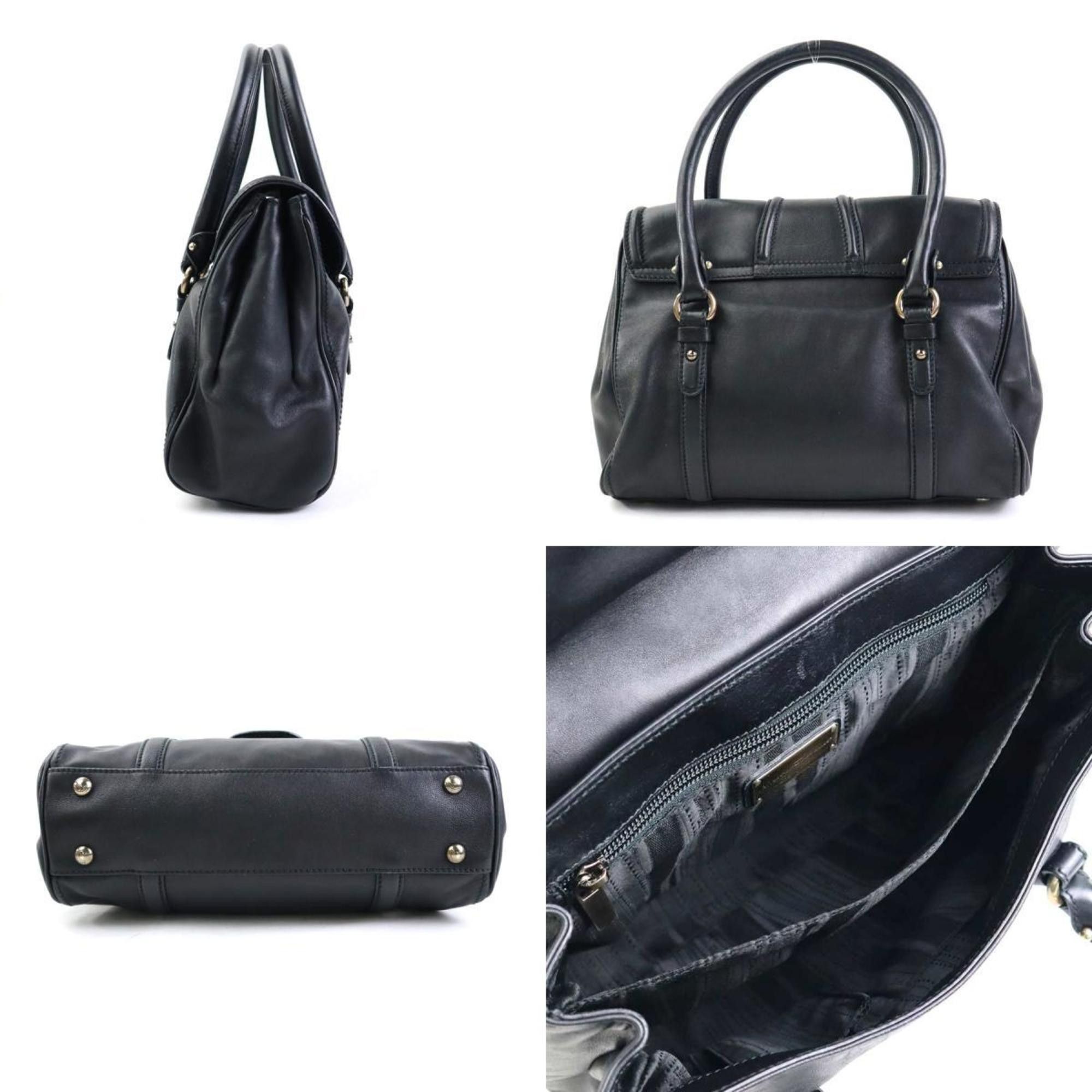 Salvatore Ferragamo Salvatore Ferragamo Vara handbag Size ONE SIZE - 2 Thumbnail