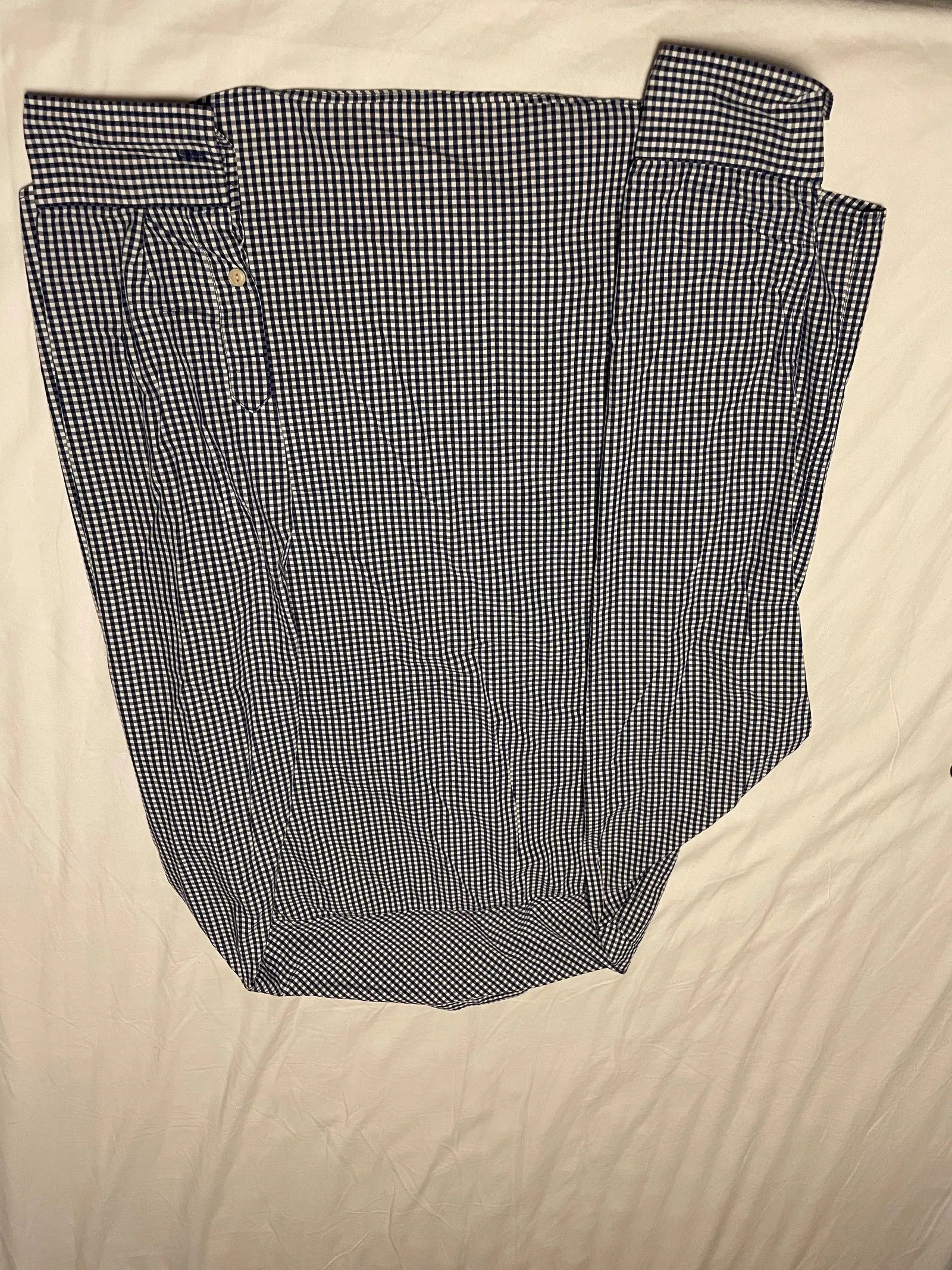 Vailent Vailent Shirt Size M / US 6-8 / IT 42-44 - 4 Thumbnail