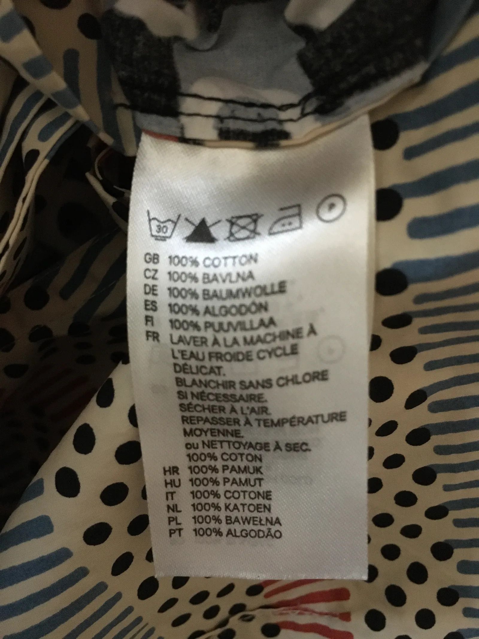Marni Marni Dress Size M / US 6-8 / IT 42-44 - 3 Thumbnail