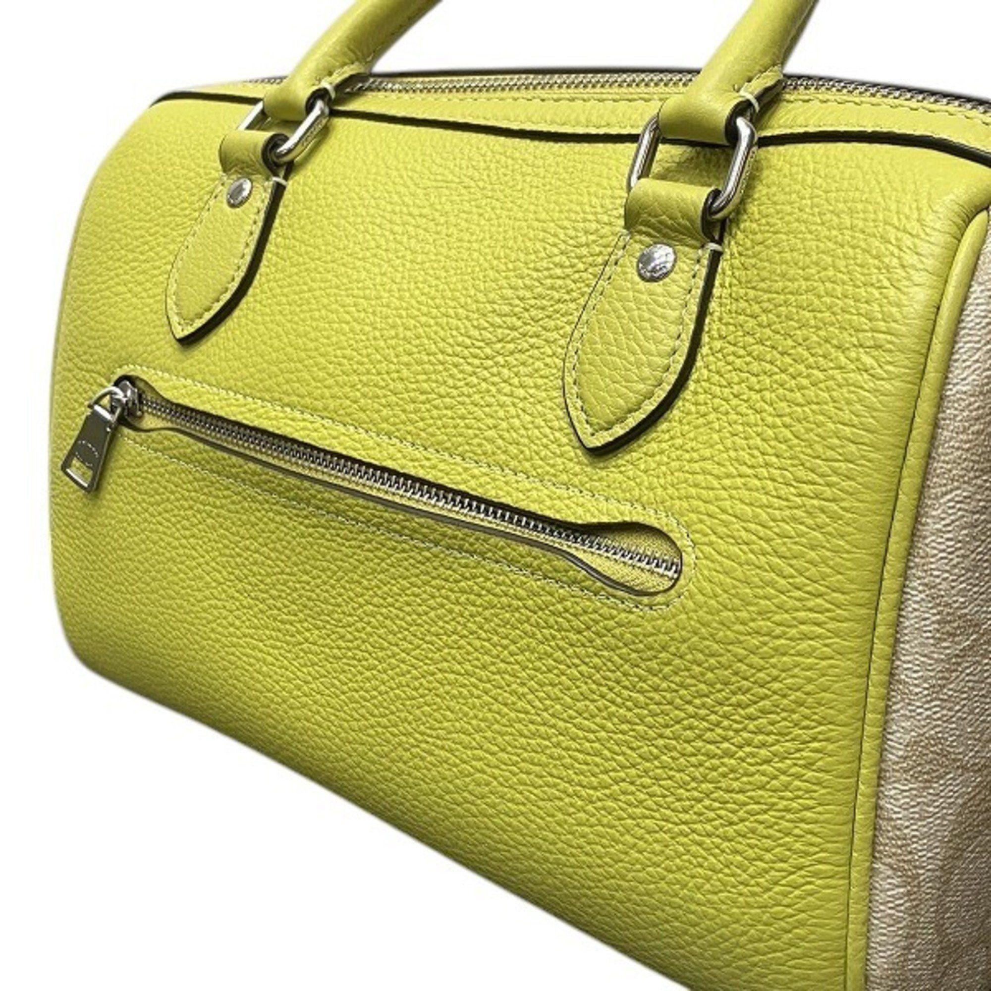 Coach Coach handbag Size ONE SIZE - 9 Thumbnail