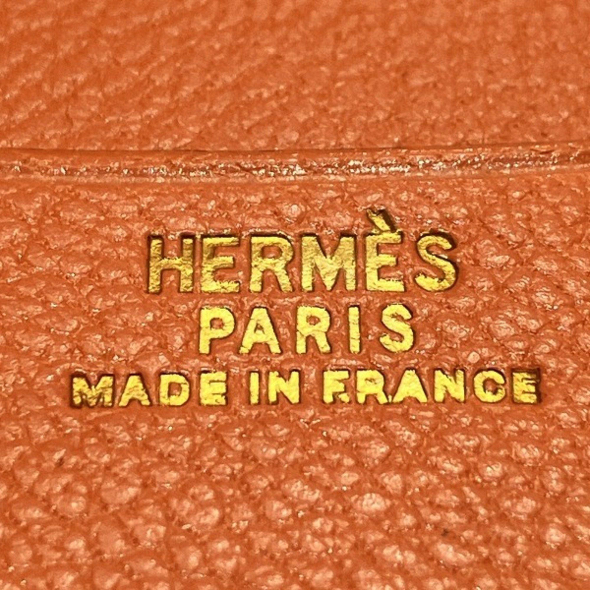 Hermes Hermès Agenda cover wallet Size ONE SIZE - 7 Thumbnail