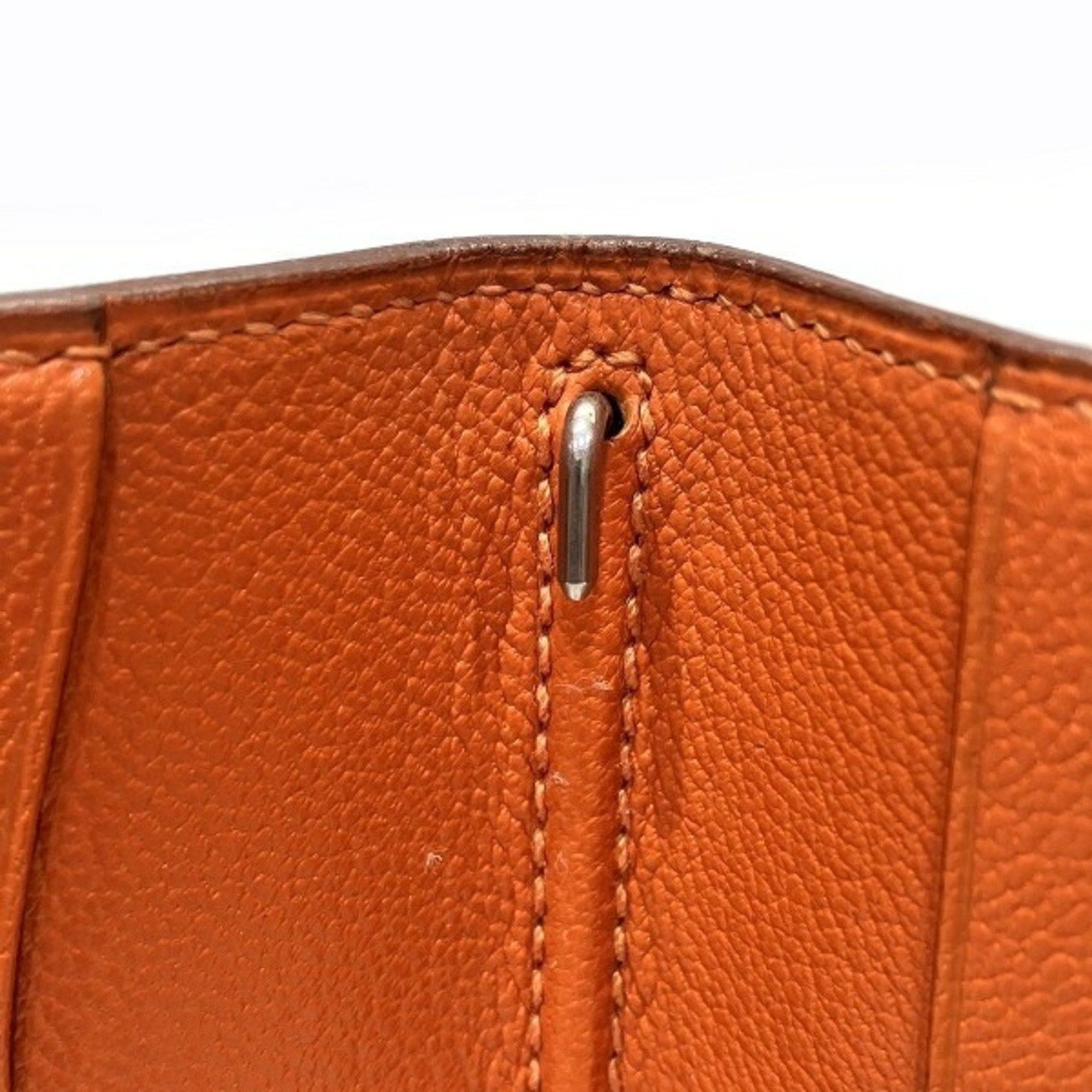 Hermes Hermès Agenda cover wallet Size ONE SIZE - 5 Thumbnail