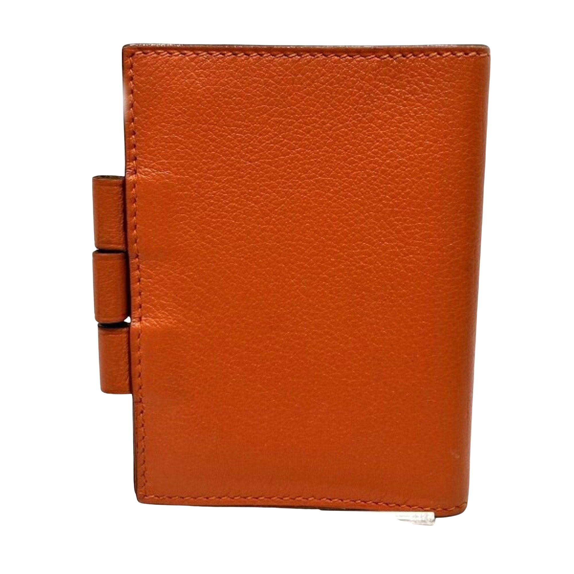 Hermes Hermès Agenda cover wallet Size ONE SIZE - 2 Thumbnail