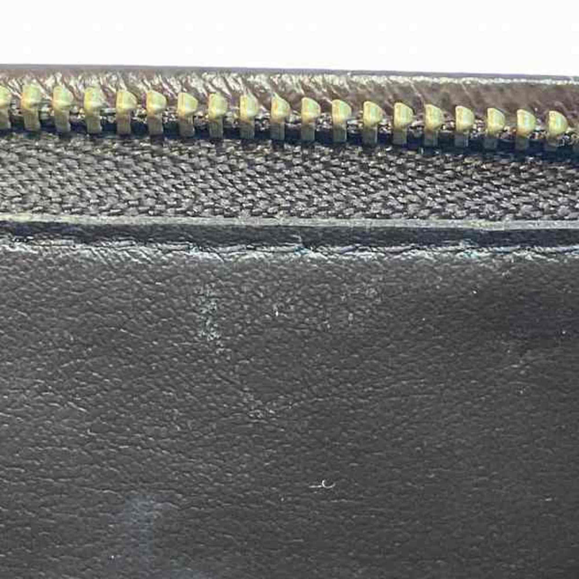 Louis Vuitton Louis Vuitton Porte Monnaie Credit wallet Size ONE SIZE - 5 Thumbnail