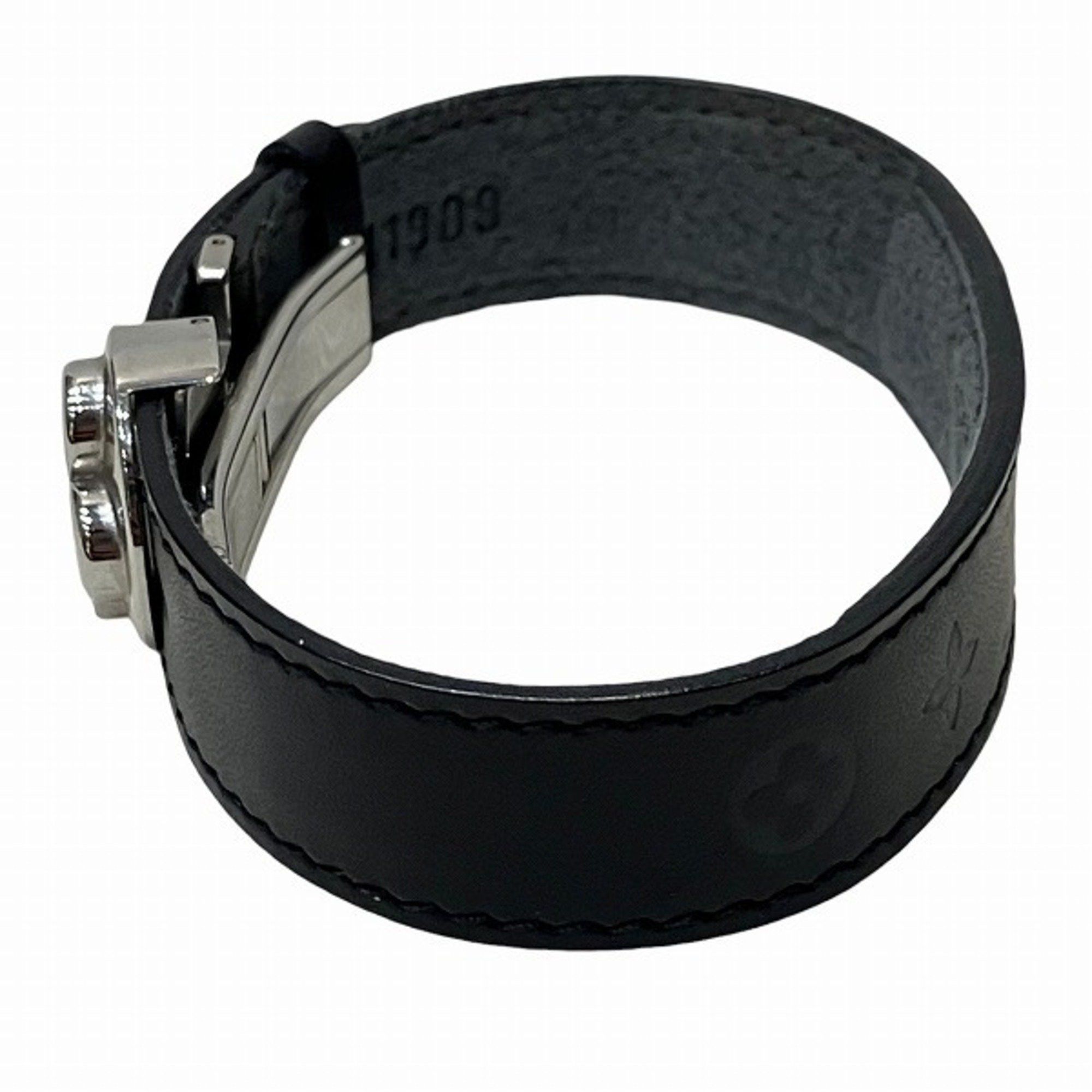 Louis Vuitton Louis Vuitton Blooming bracelet Size ONE SIZE - 3 Thumbnail