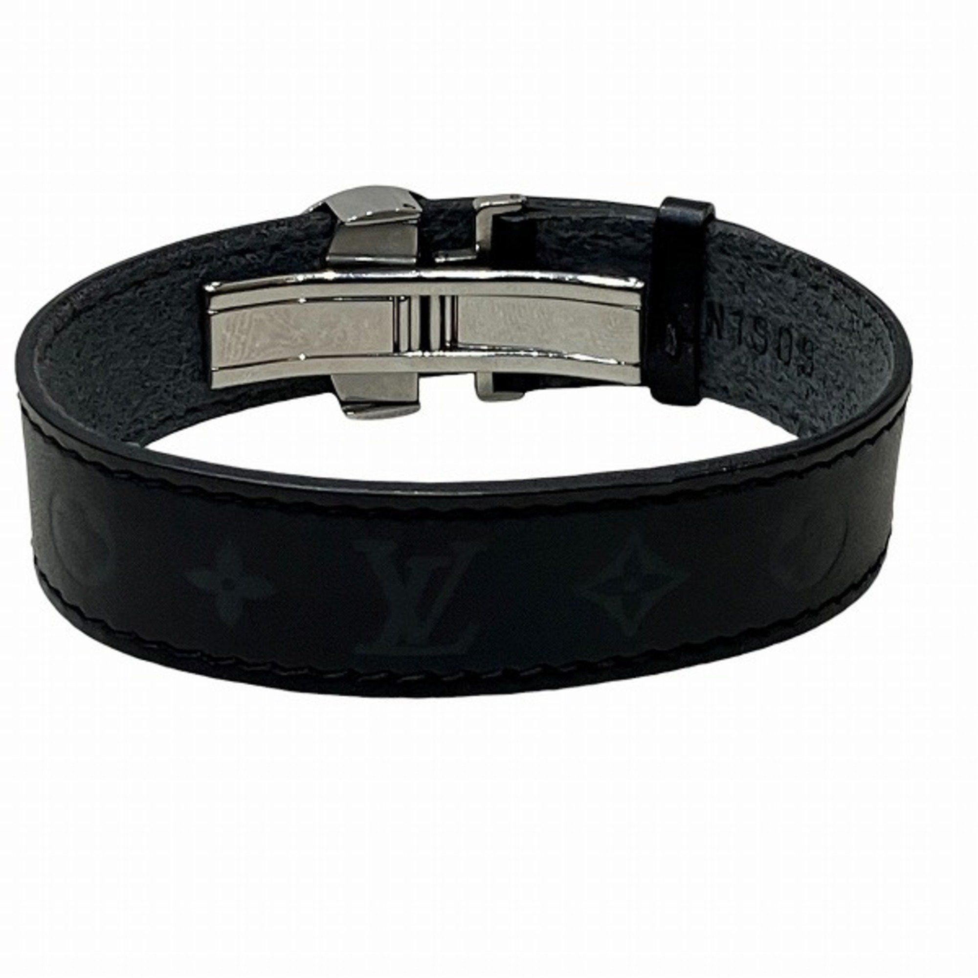 Louis Vuitton Louis Vuitton Blooming bracelet Size ONE SIZE - 2 Thumbnail
