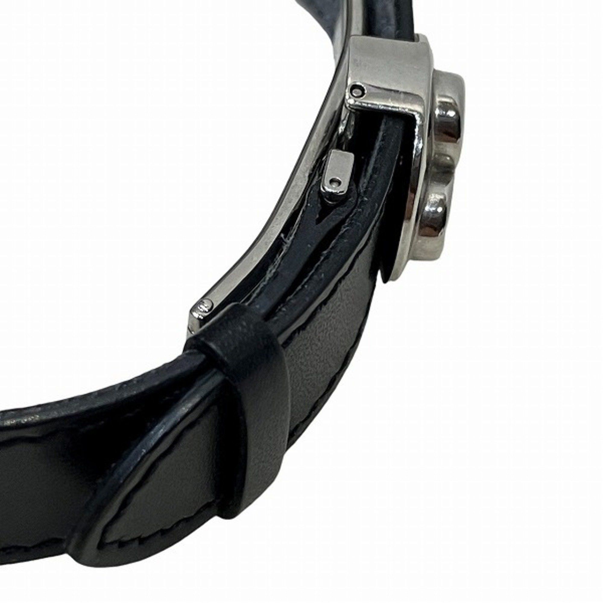 Louis Vuitton Louis Vuitton Blooming bracelet Size ONE SIZE - 7 Thumbnail