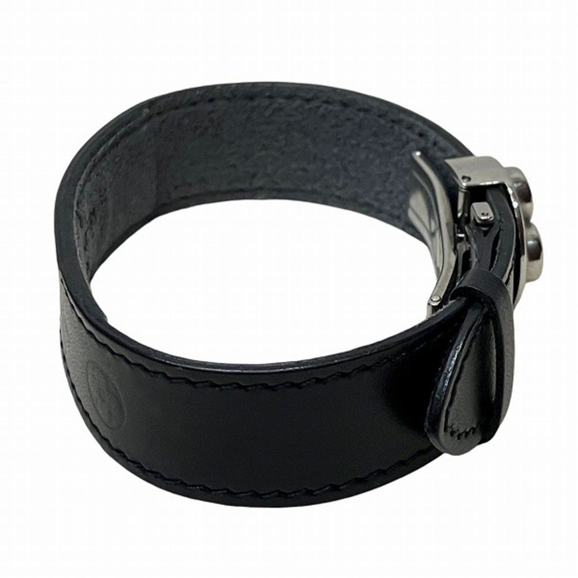 Louis Vuitton Louis Vuitton Blooming bracelet Size ONE SIZE - 4 Thumbnail