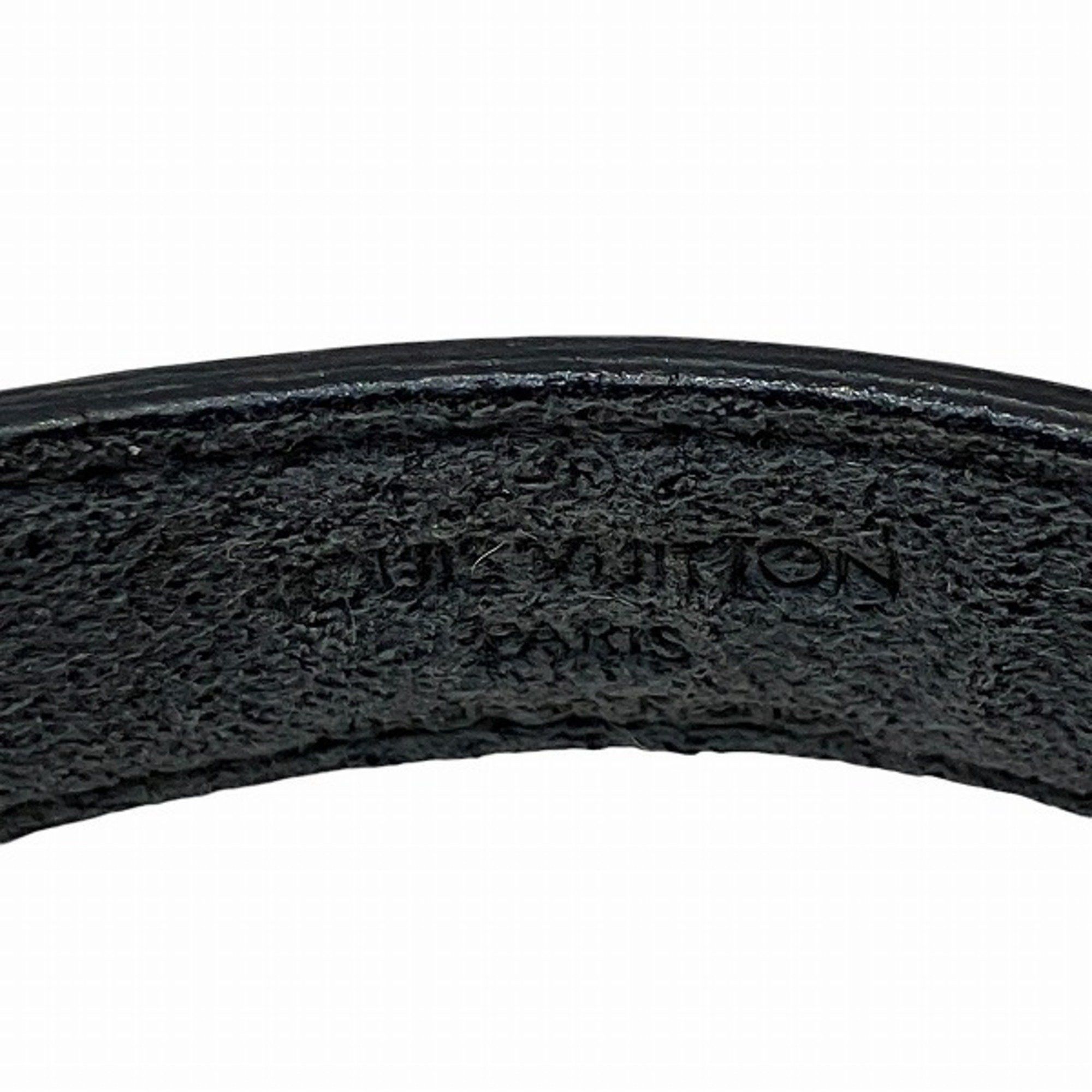 Louis Vuitton Louis Vuitton Blooming bracelet Size ONE SIZE - 9 Thumbnail