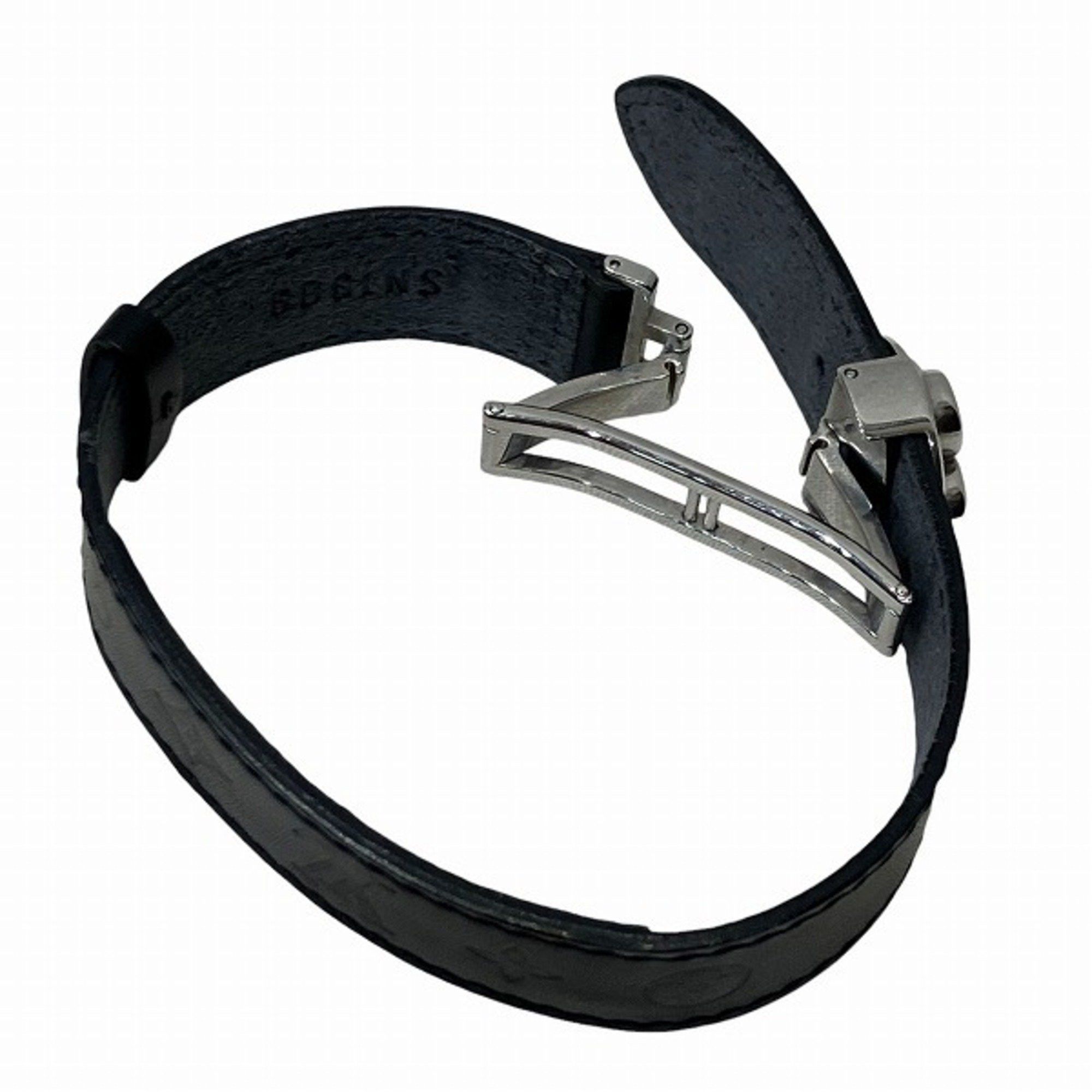Louis Vuitton Louis Vuitton Blooming bracelet Size ONE SIZE - 6 Thumbnail