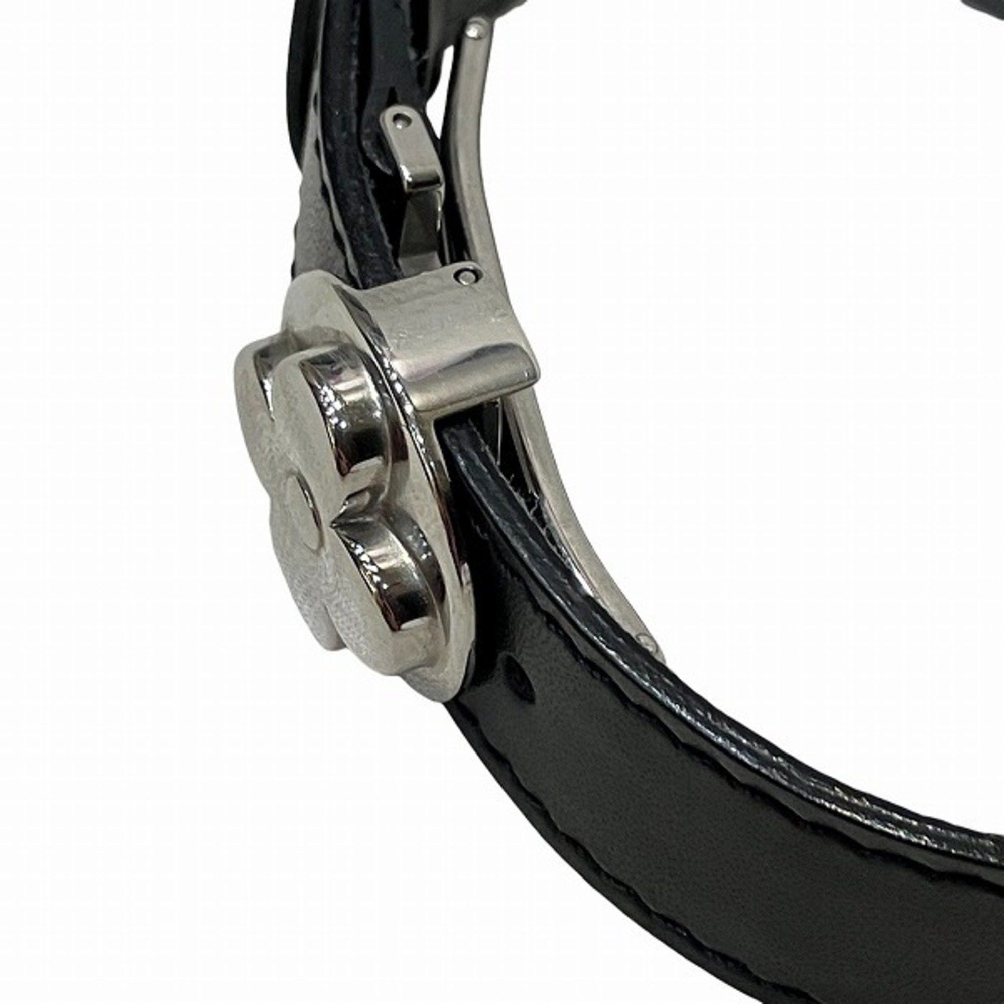 Louis Vuitton Louis Vuitton Blooming bracelet Size ONE SIZE - 8 Thumbnail
