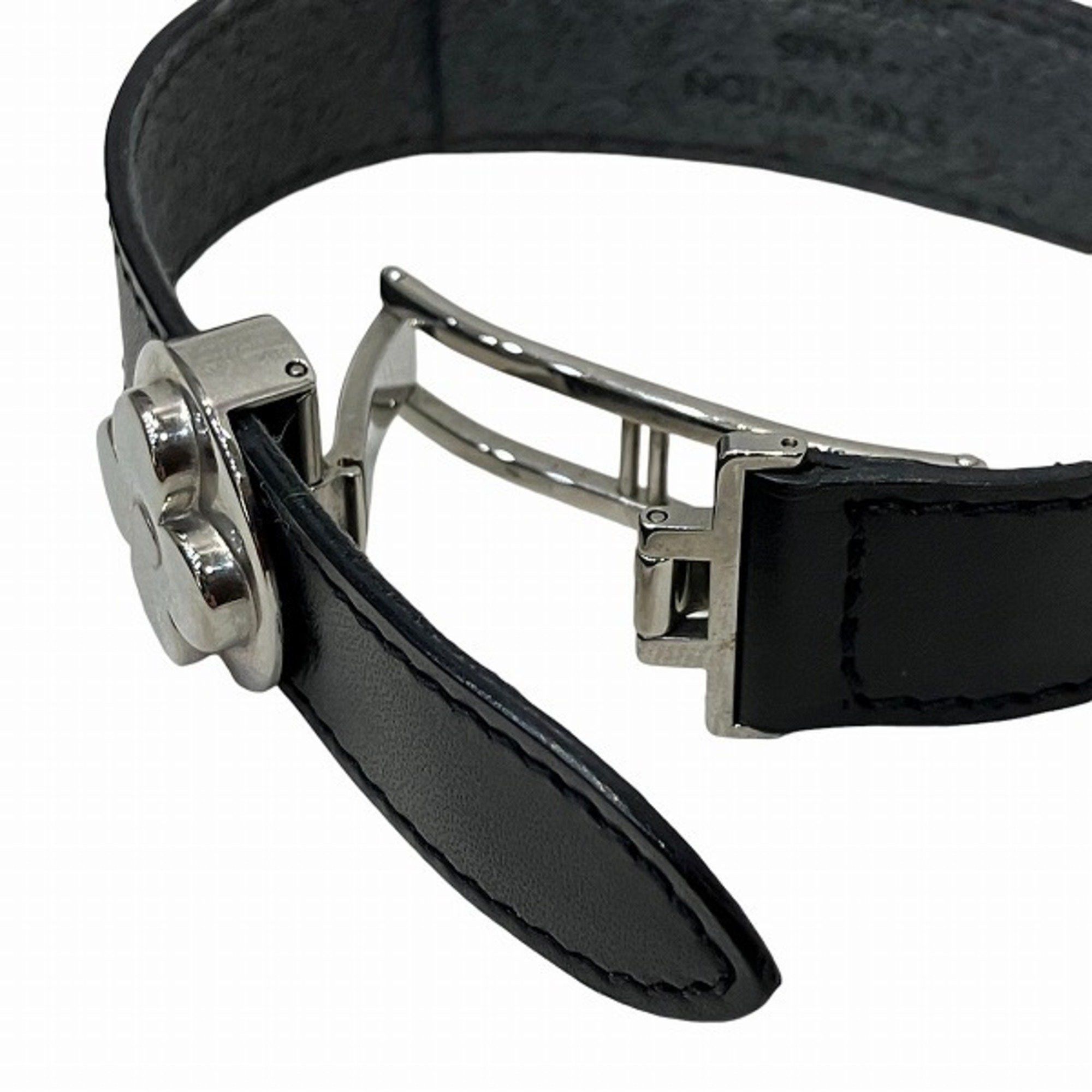 Louis Vuitton Louis Vuitton Blooming bracelet Size ONE SIZE - 5 Thumbnail