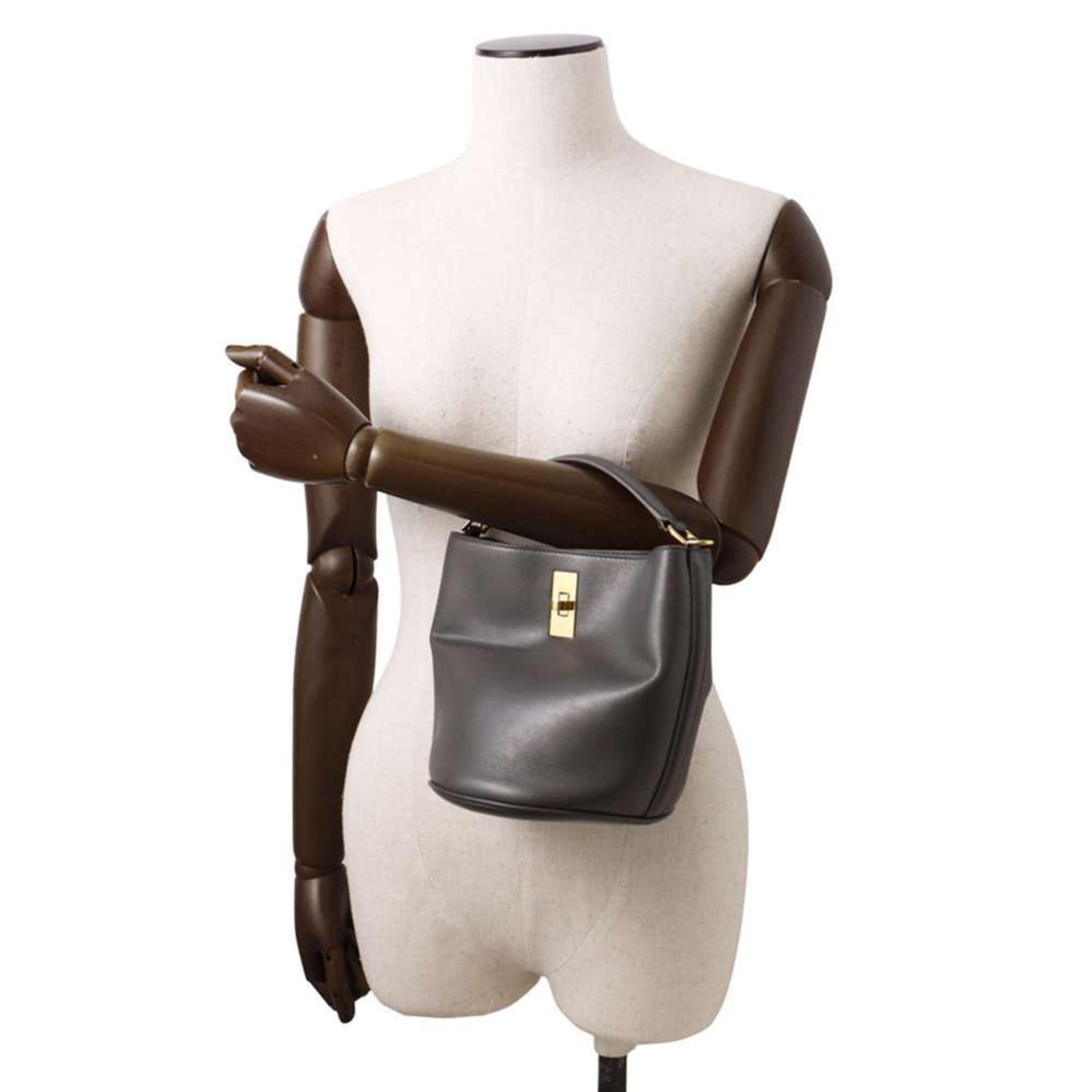 Celine Céline Bucket 16 shoulder Size ONE SIZE - 16 Thumbnail