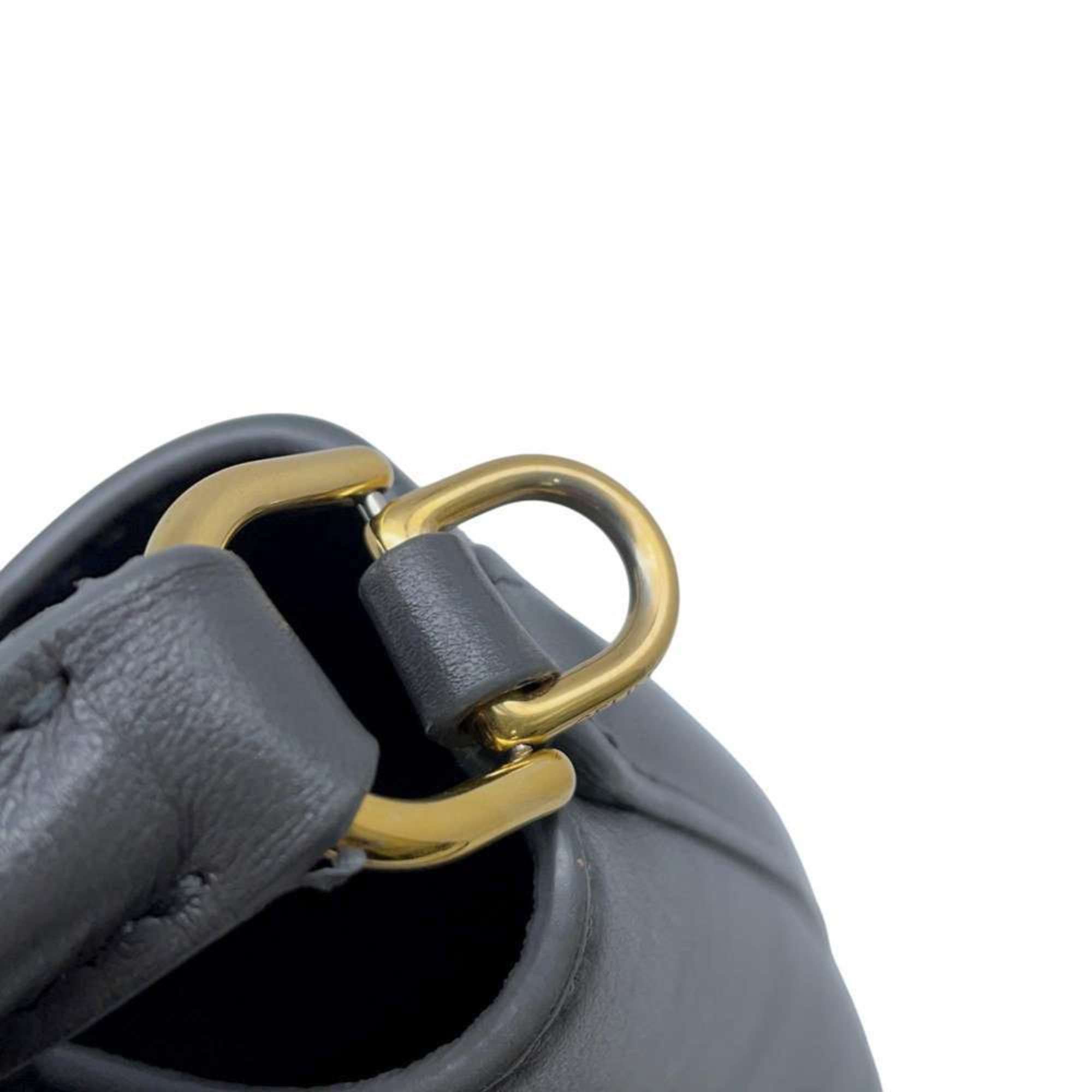 Celine Céline Bucket 16 shoulder Size ONE SIZE - 10 Thumbnail