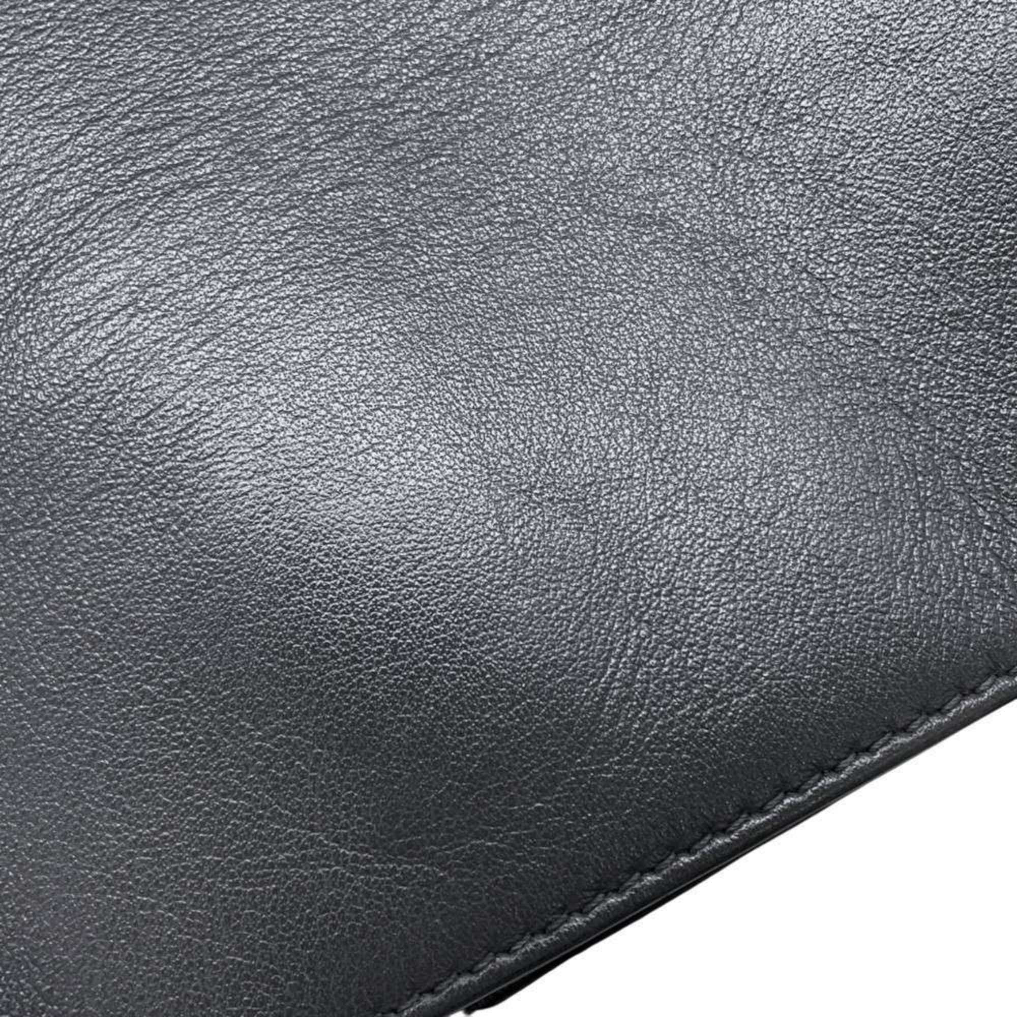 Celine Céline Bucket 16 shoulder Size ONE SIZE - 18 Thumbnail