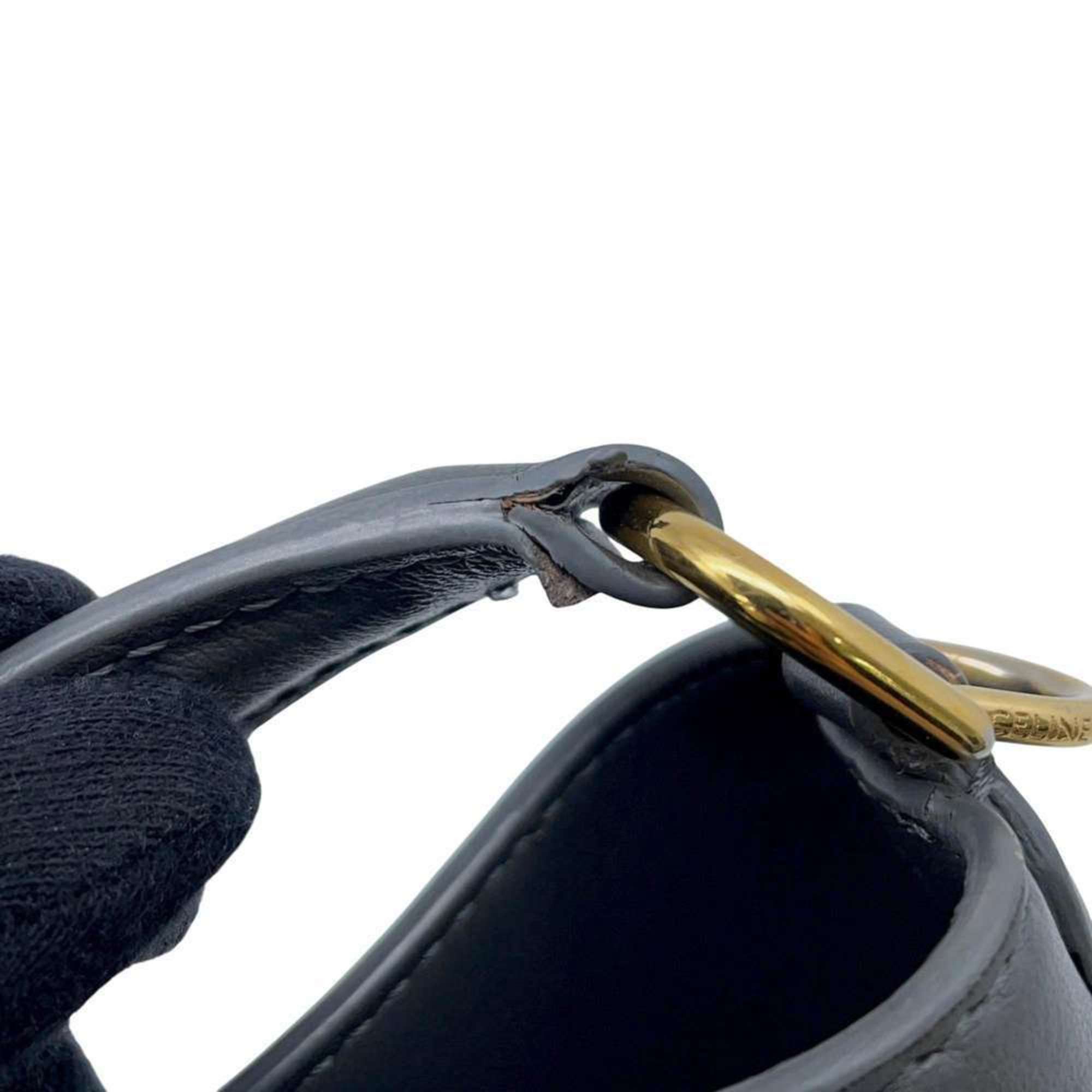 Celine Céline Bucket 16 shoulder Size ONE SIZE - 12 Thumbnail