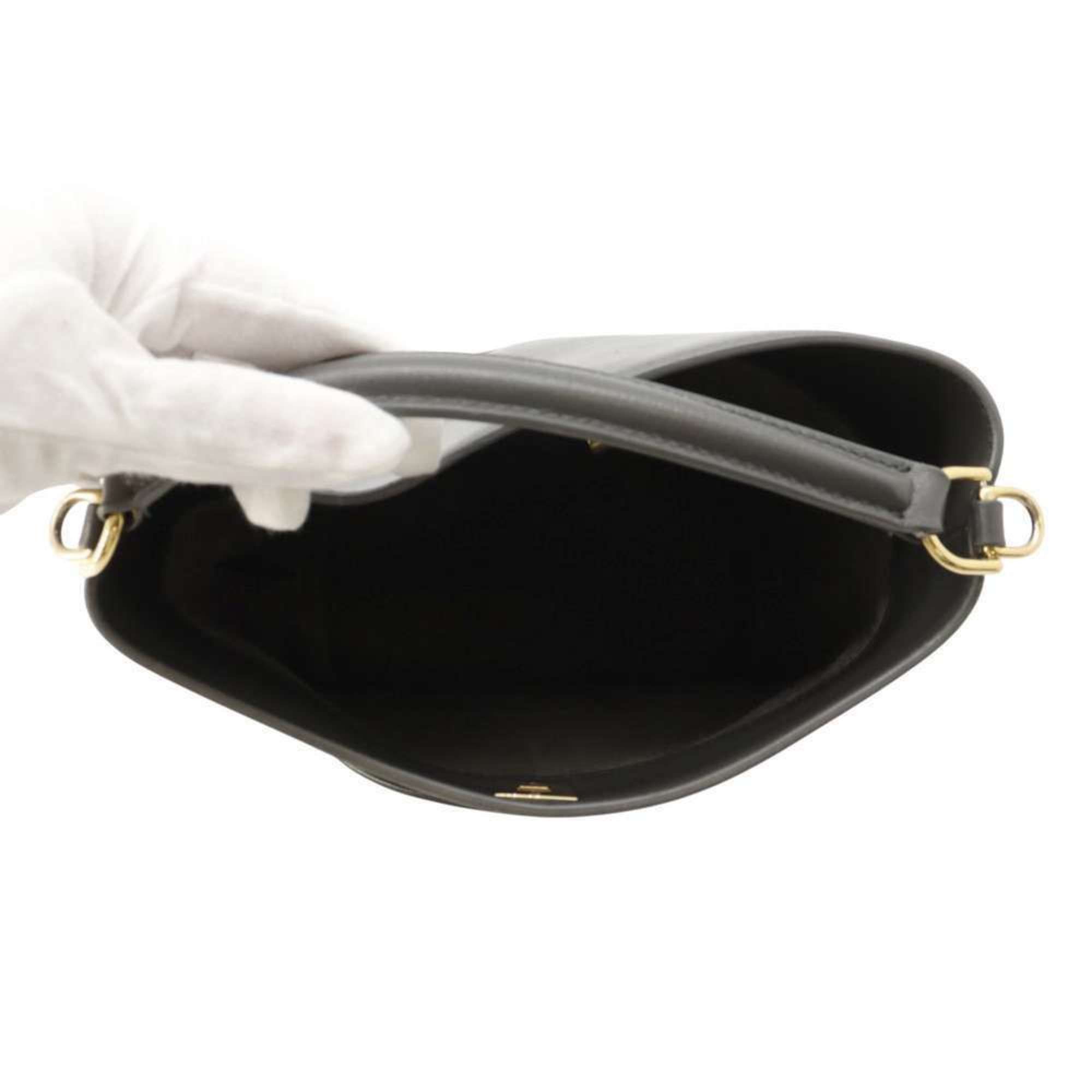 Celine Céline Bucket 16 shoulder Size ONE SIZE - 3 Thumbnail