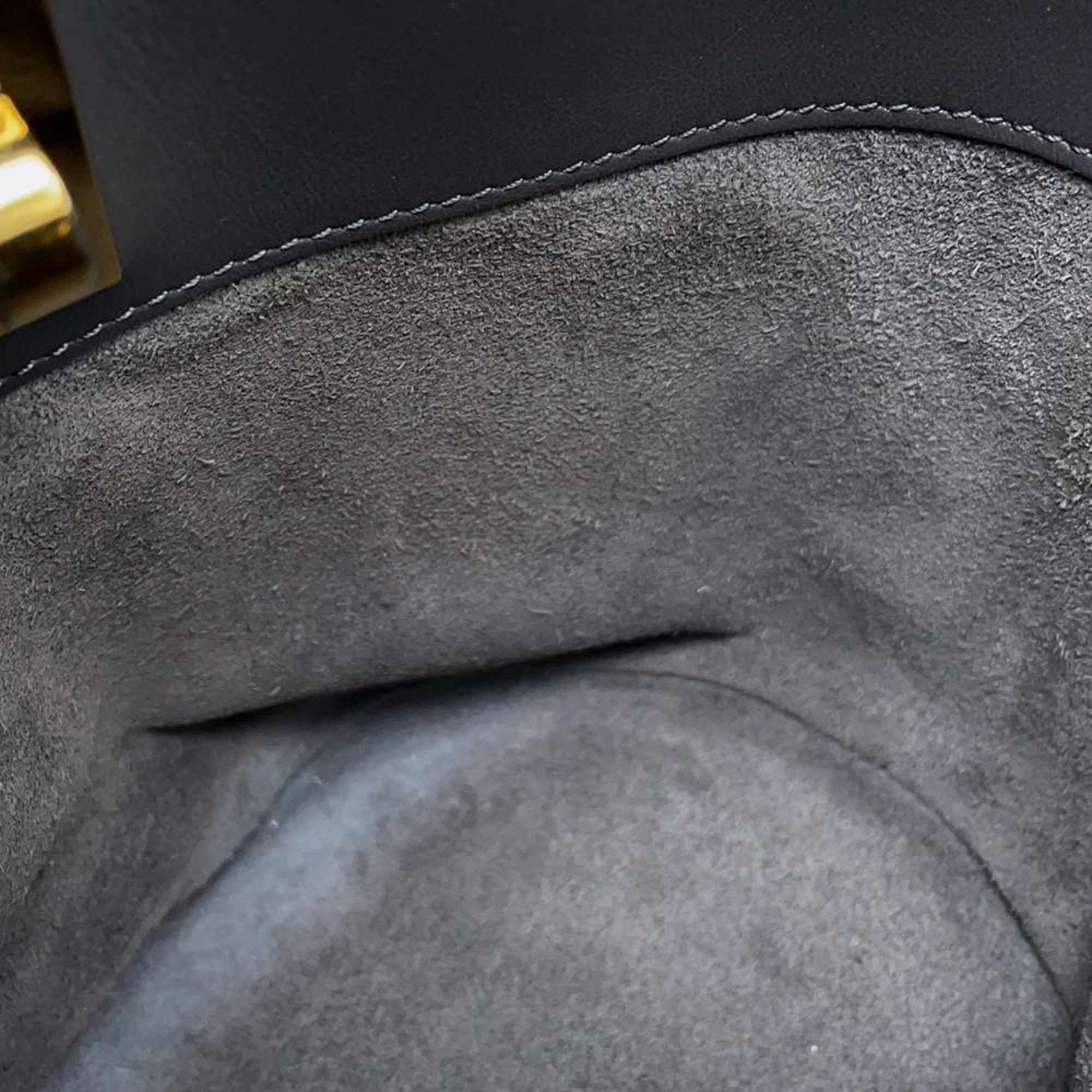 Celine Céline Bucket 16 shoulder Size ONE SIZE - 13 Thumbnail