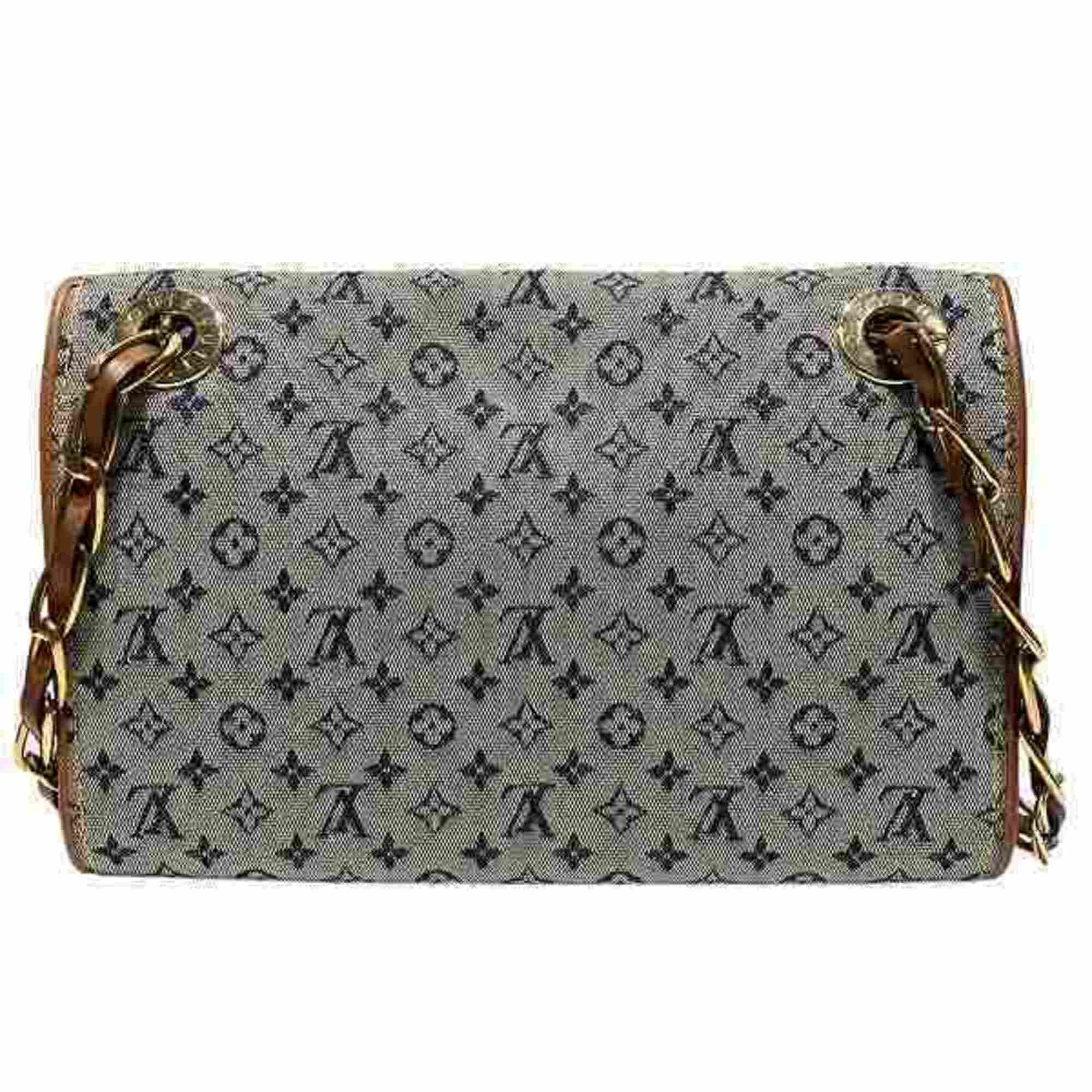 Louis Vuitton Louis Vuitton Camille shoulder Size ONE SIZE - 2 Thumbnail