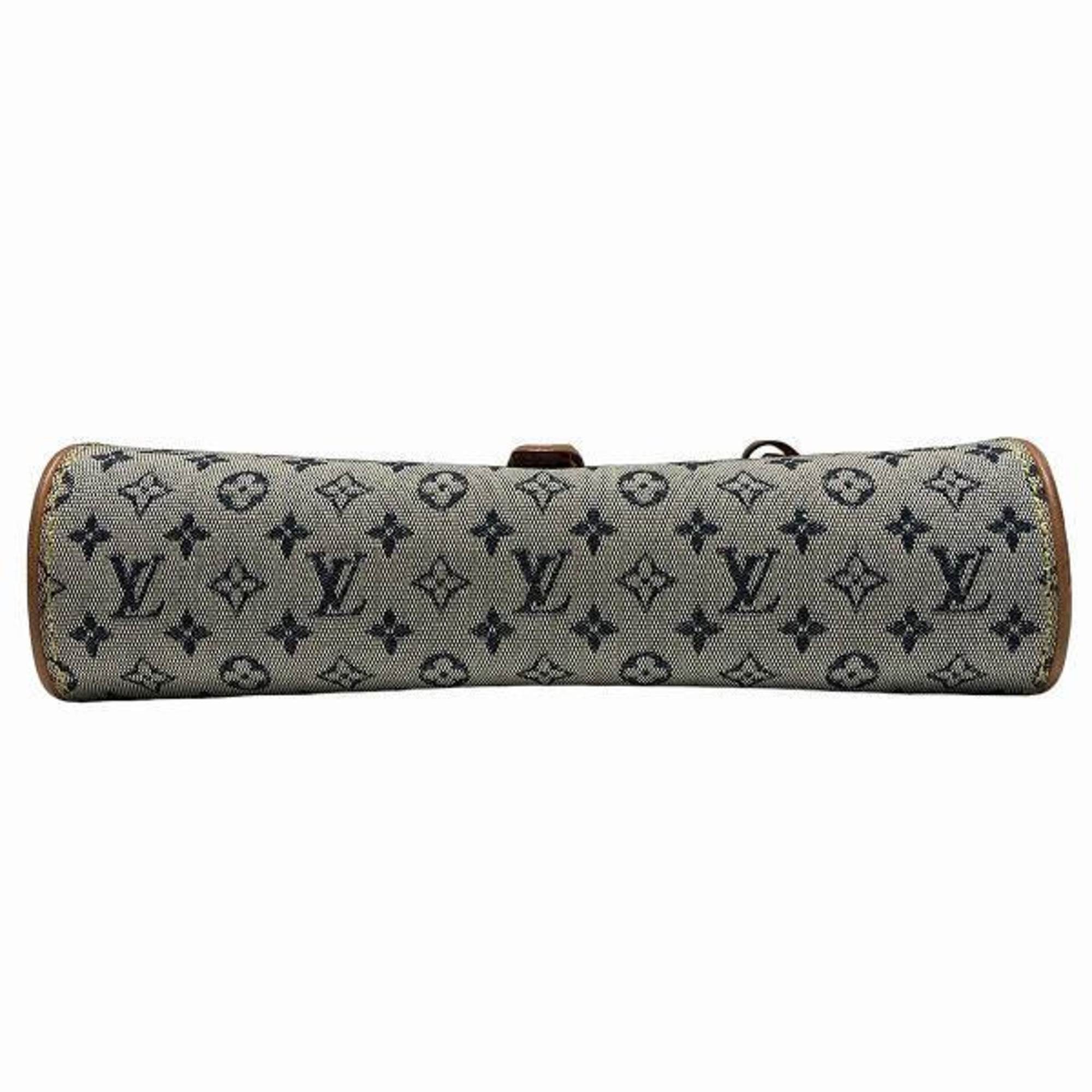 Louis Vuitton Louis Vuitton Camille shoulder Size ONE SIZE - 3 Thumbnail