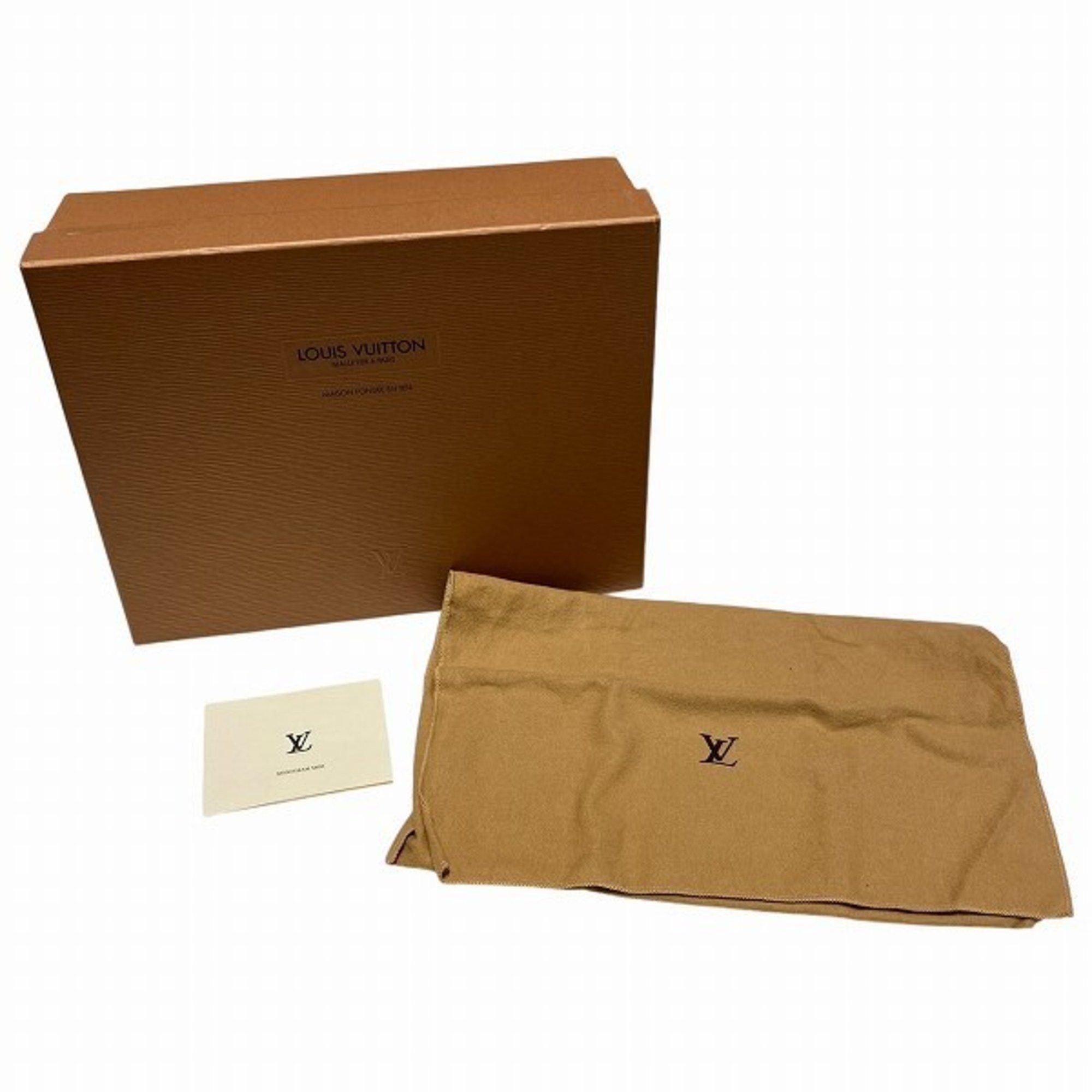 Louis Vuitton Louis Vuitton Camille shoulder Size ONE SIZE - 9 Thumbnail