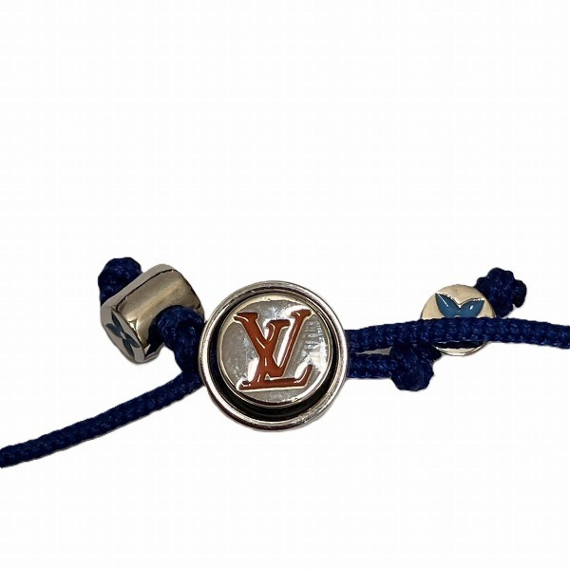 Louis Vuitton Louis Vuitton bracelet Size ONE SIZE - 5 Thumbnail