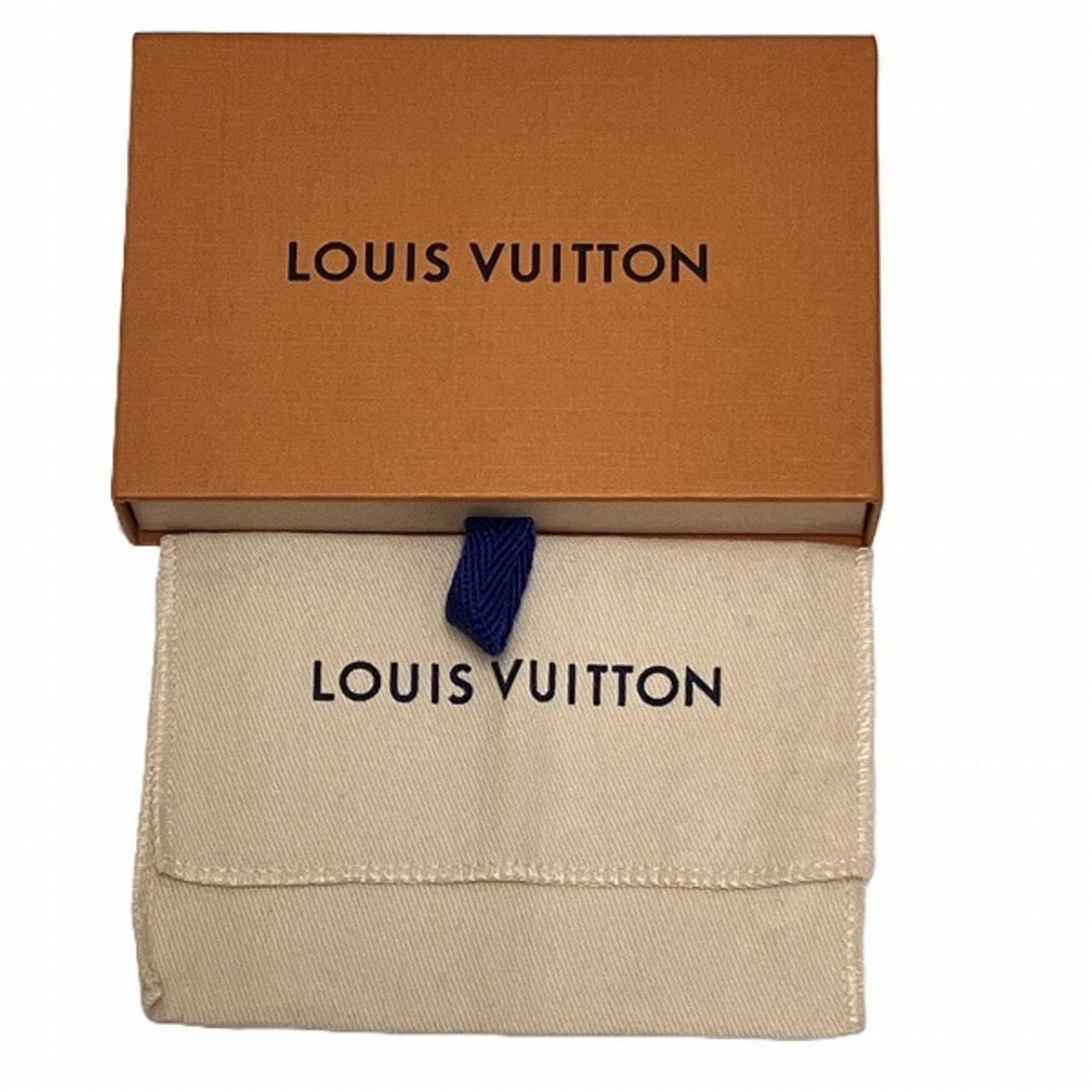 Louis Vuitton Louis Vuitton bracelet Size ONE SIZE - 9 Thumbnail