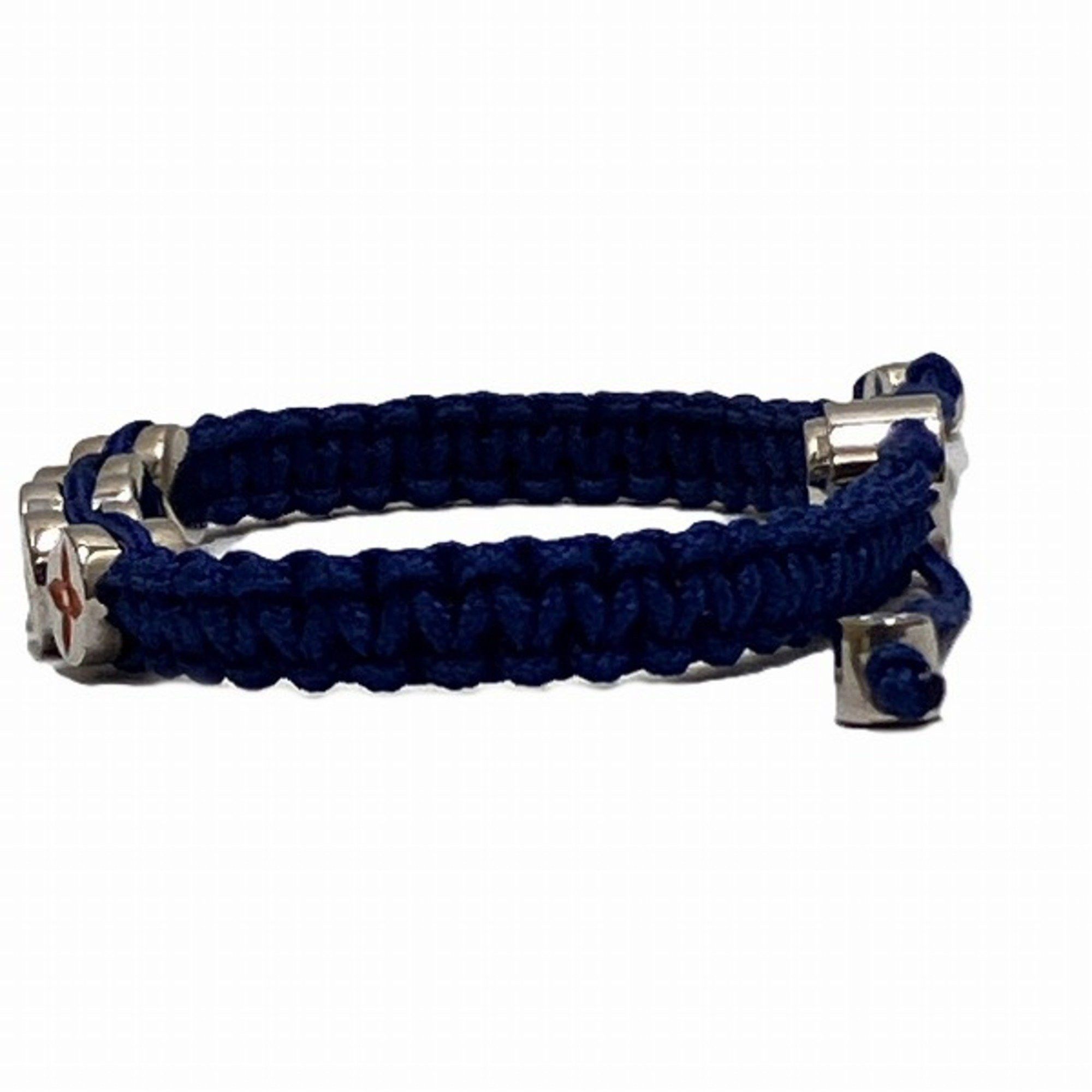 Louis Vuitton Louis Vuitton bracelet Size ONE SIZE - 3 Thumbnail