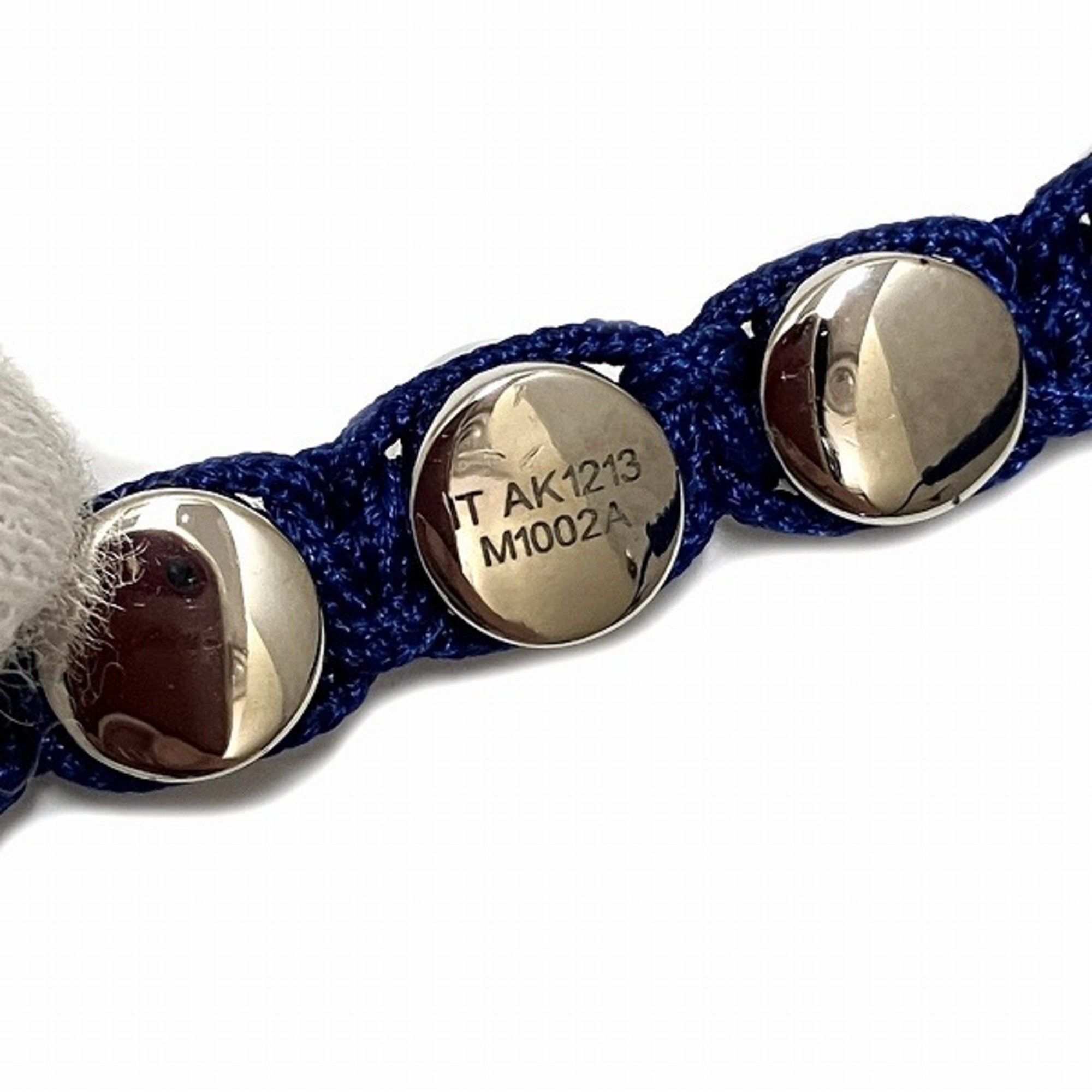 Louis Vuitton Louis Vuitton bracelet Size ONE SIZE - 6 Thumbnail