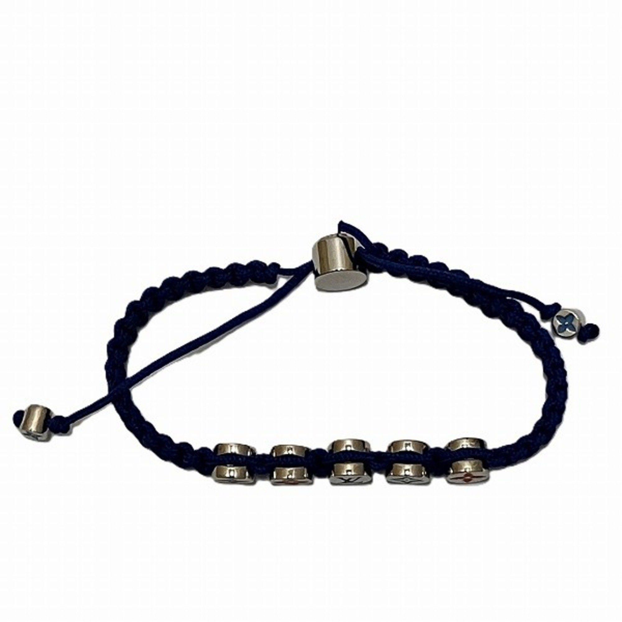 Louis Vuitton Louis Vuitton bracelet Size ONE SIZE - 2 Thumbnail