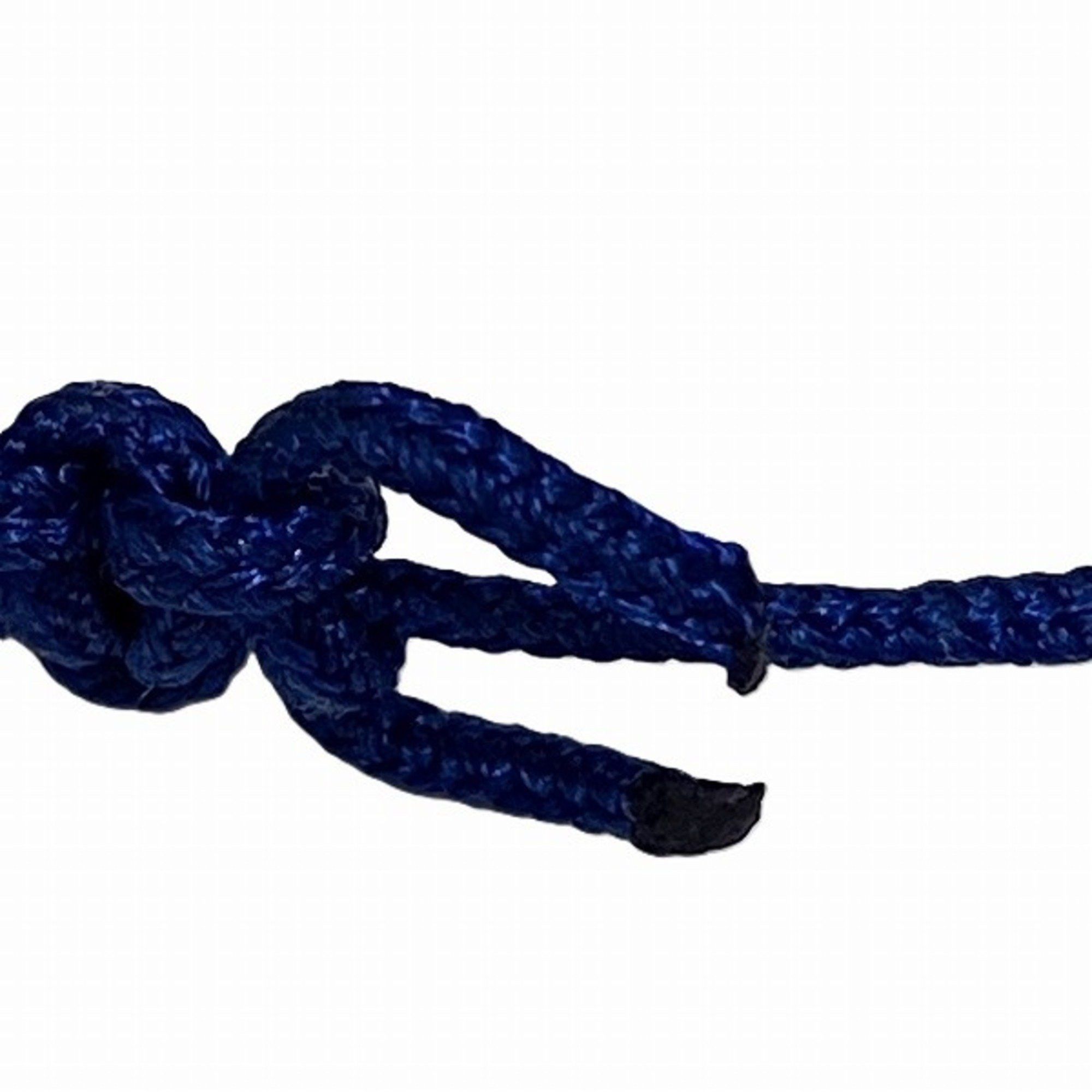 Louis Vuitton Louis Vuitton bracelet Size ONE SIZE - 7 Thumbnail