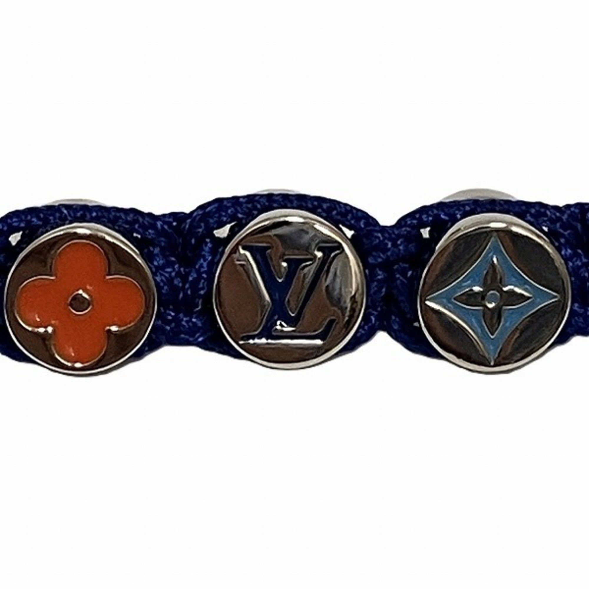 Louis Vuitton Louis Vuitton bracelet Size ONE SIZE - 4 Thumbnail