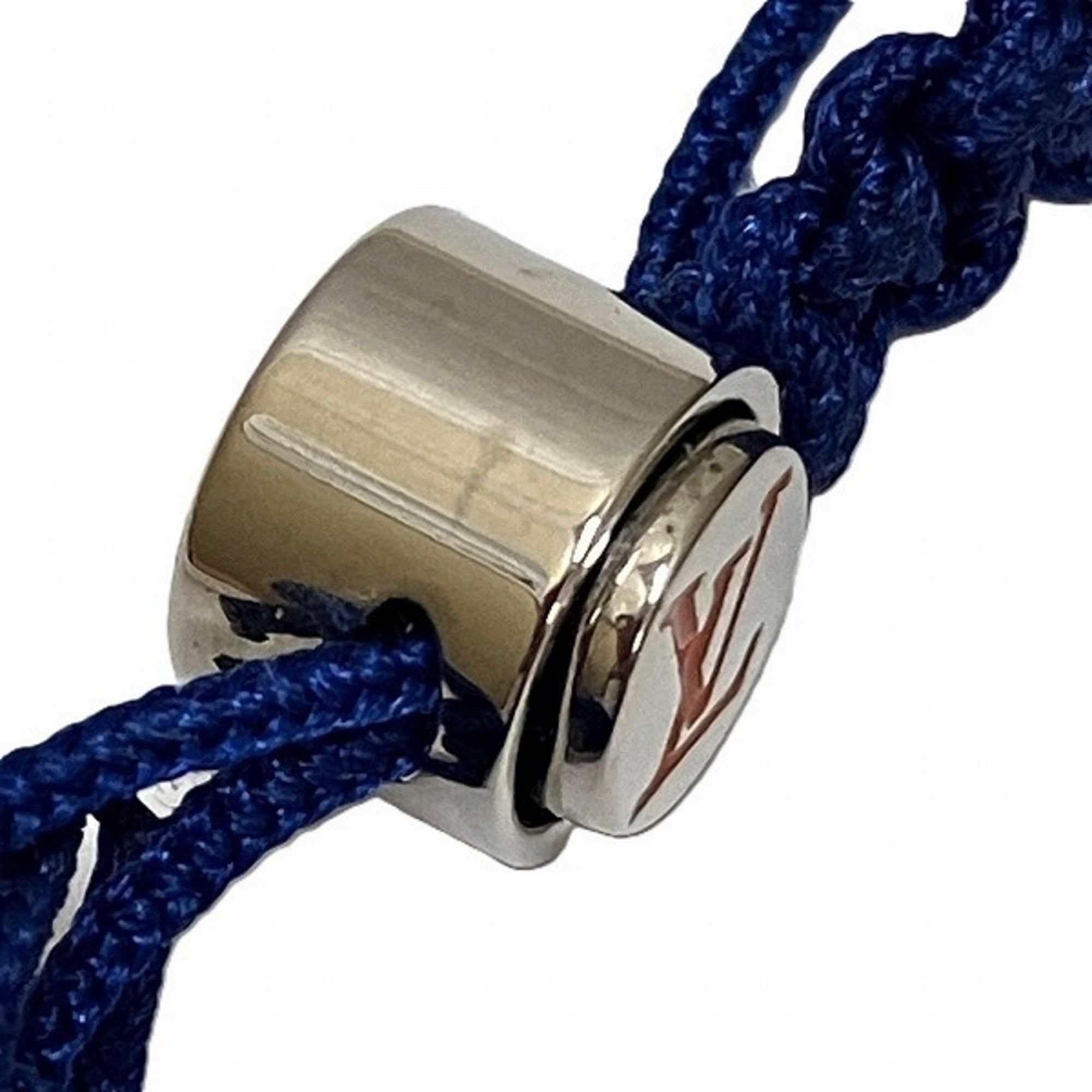 Louis Vuitton Louis Vuitton bracelet Size ONE SIZE - 8 Thumbnail
