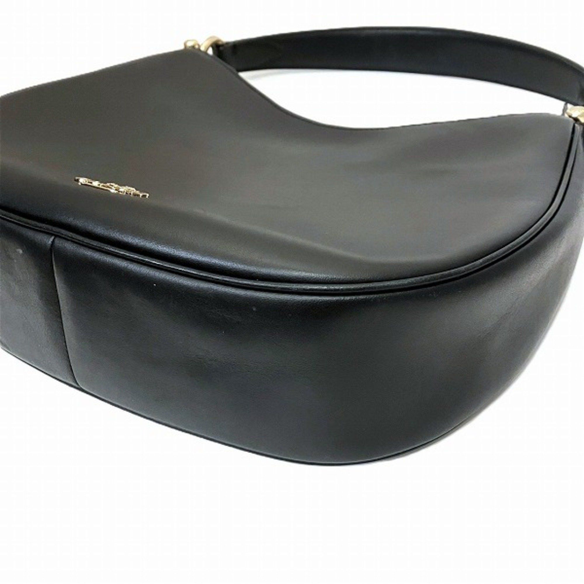 Coach Coach Hobo shoulder Size ONE SIZE - 3 Thumbnail
