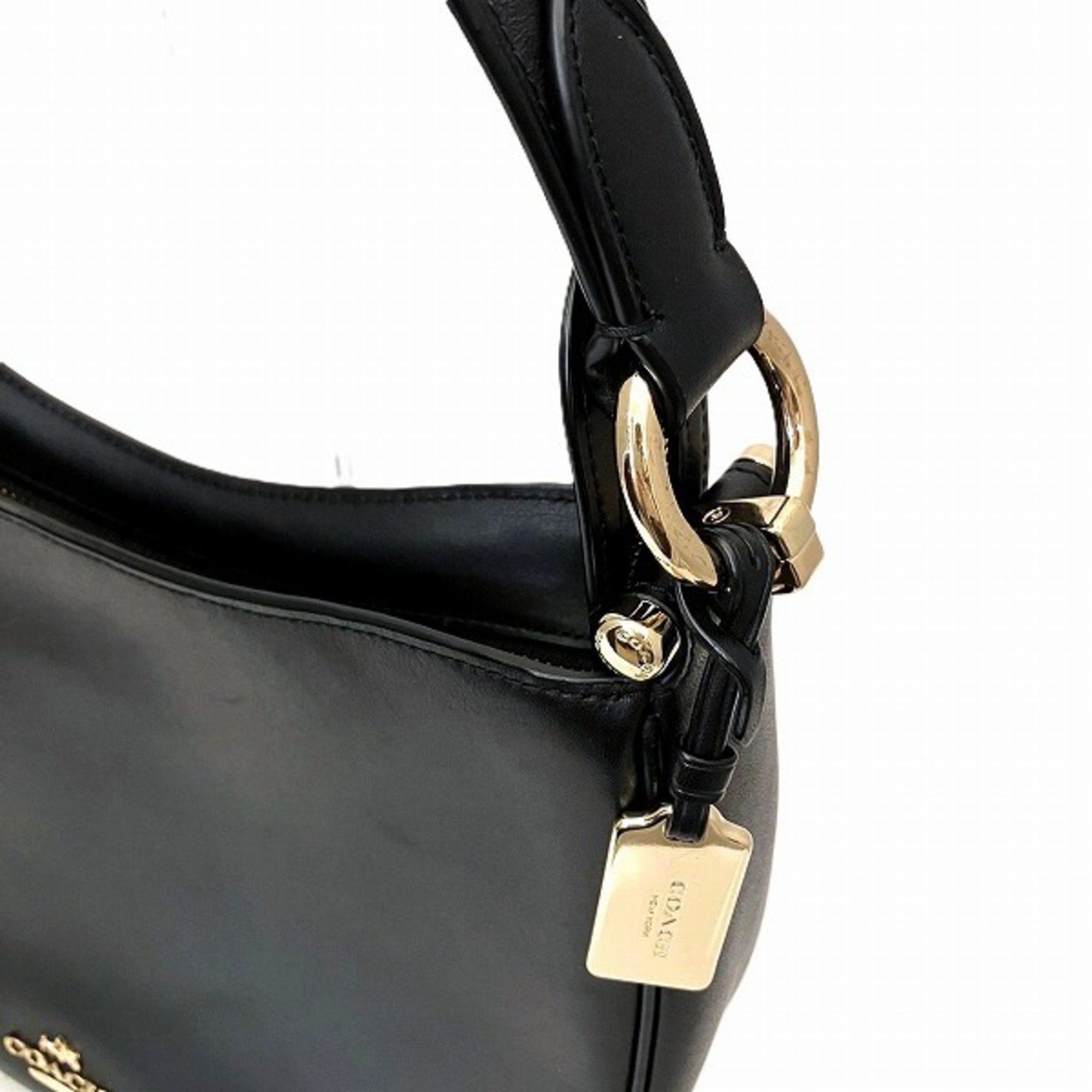 Coach Coach Hobo shoulder Size ONE SIZE - 6 Thumbnail